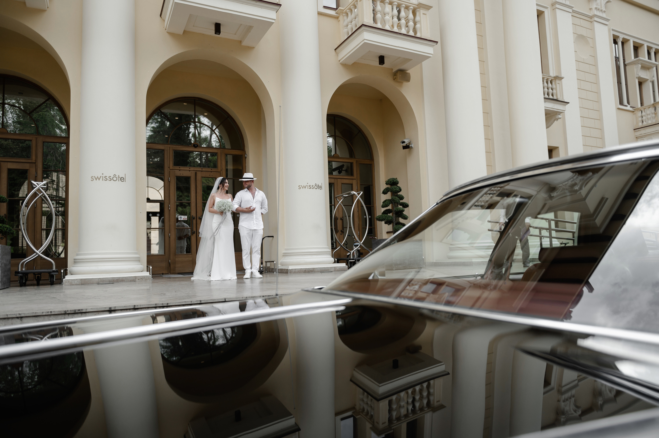 Свадебный фотограф в Сочи Адлере Максимов Максим. Свадебный фотограф в Ростове Максимов Максим