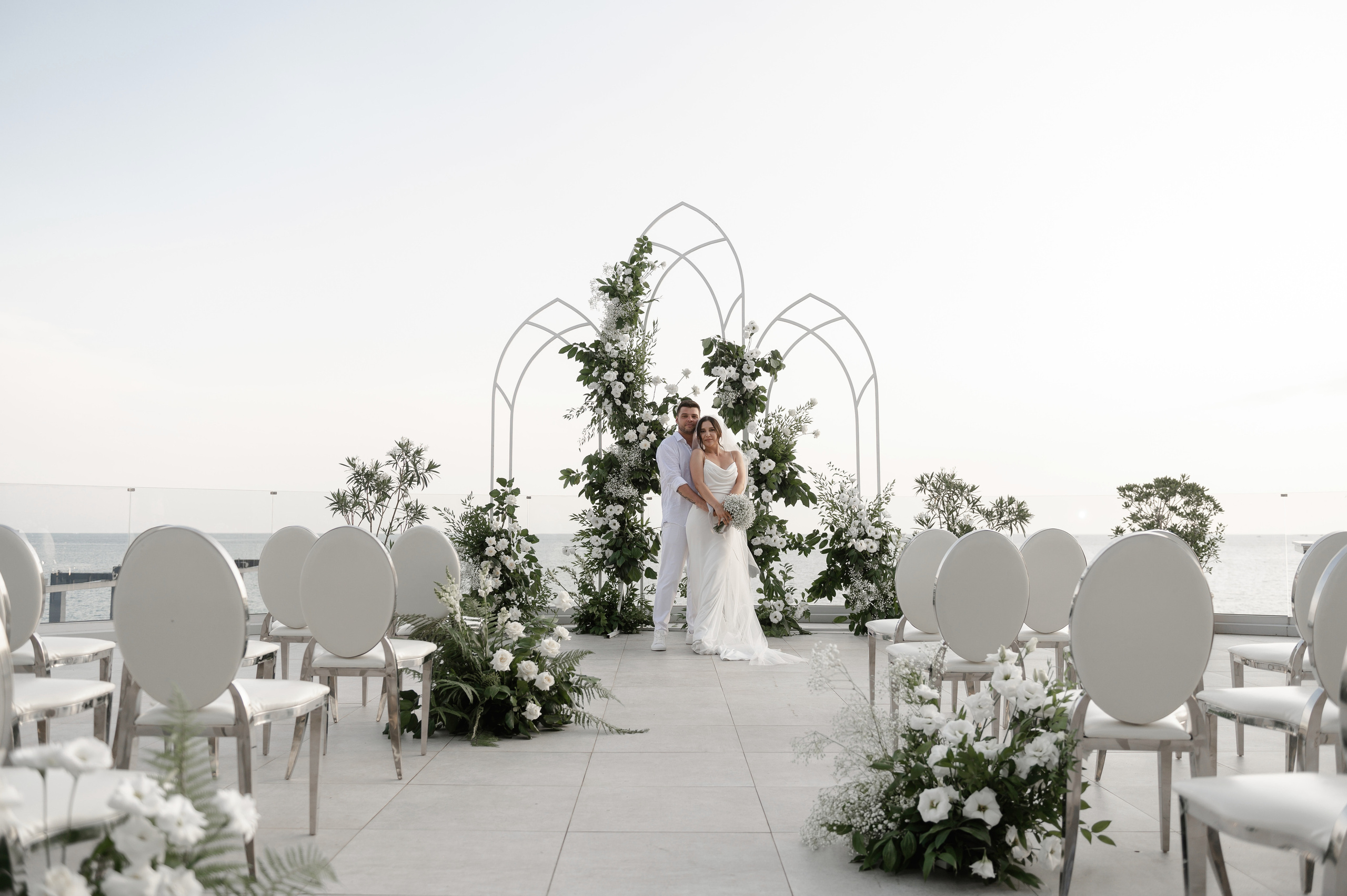 Свадебный фотограф в Сочи Адлере Максимов Максим. Свадебный фотограф в Ростове Максимов Максим