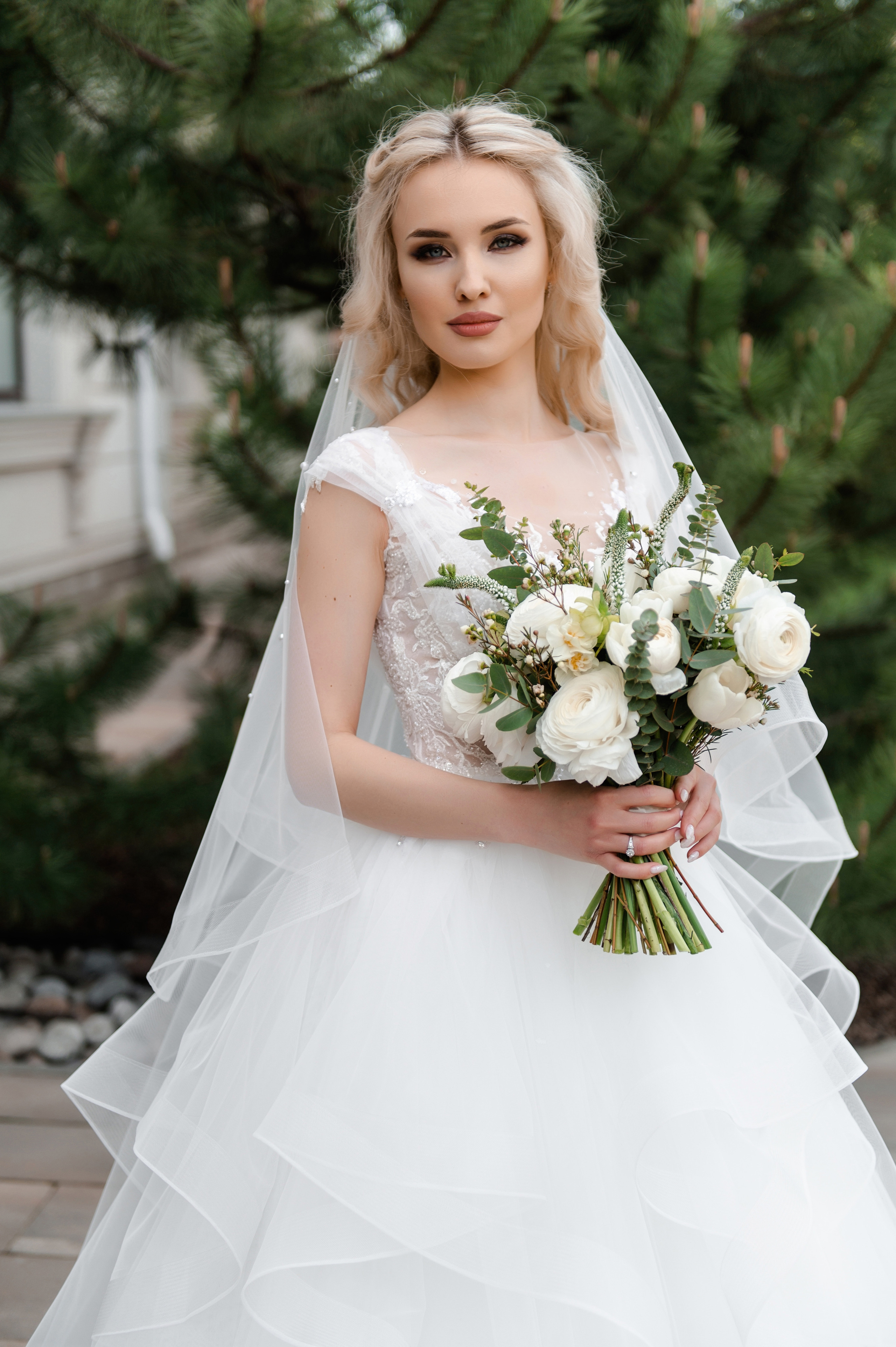 Свадебный фотограф Ростов Графский Парк. Свадебный фотограф в Ростове Максимов Максим