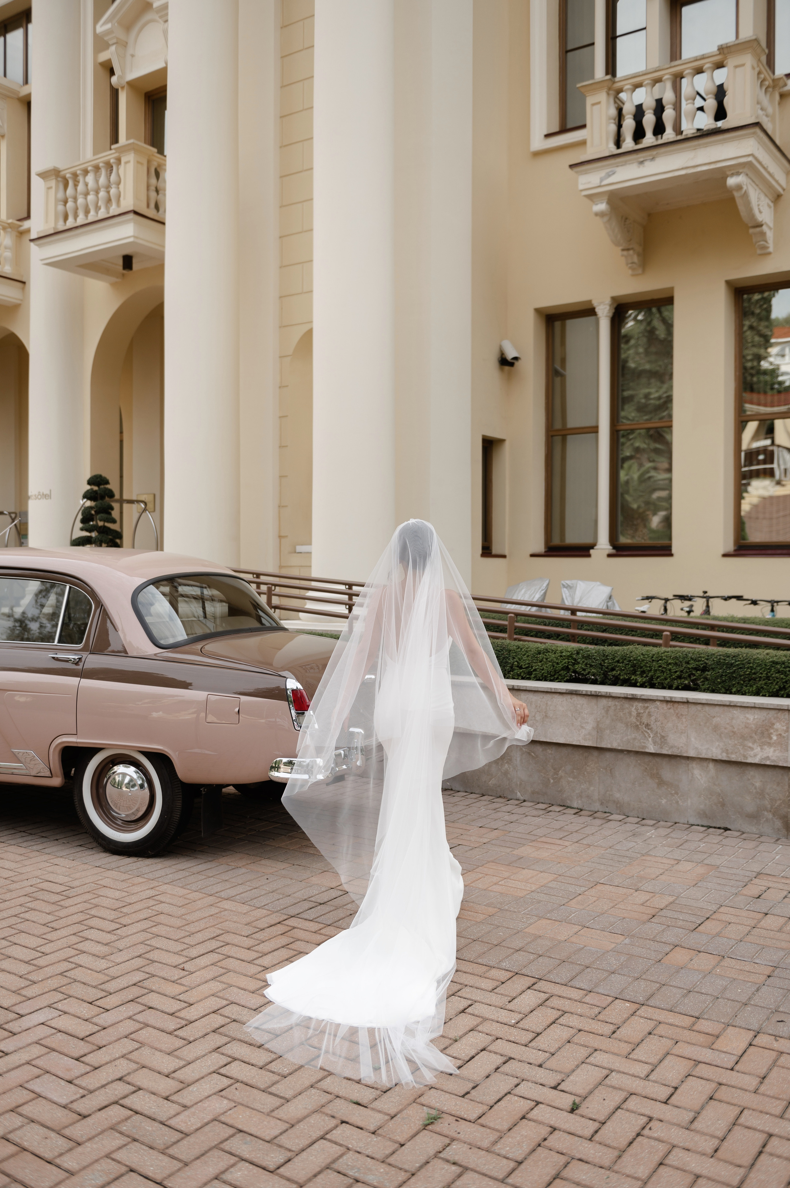 Свадебный фотограф в Сочи Адлере Максимов Максим. Свадебный фотограф в Ростове Максимов Максим