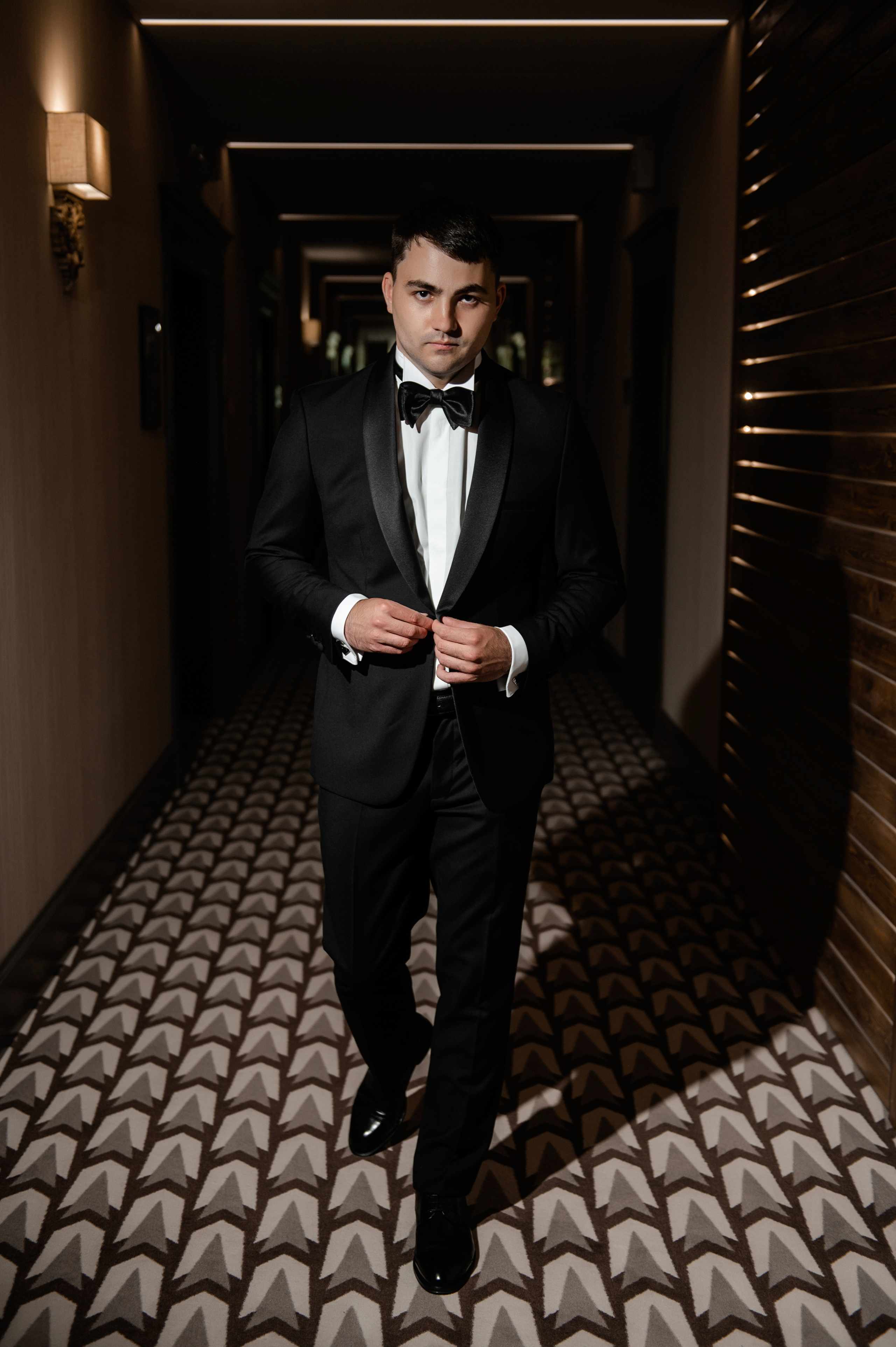 Свадебный фотограф Ростов Графский Парк. Свадебный фотограф в Ростове Максимов Максим