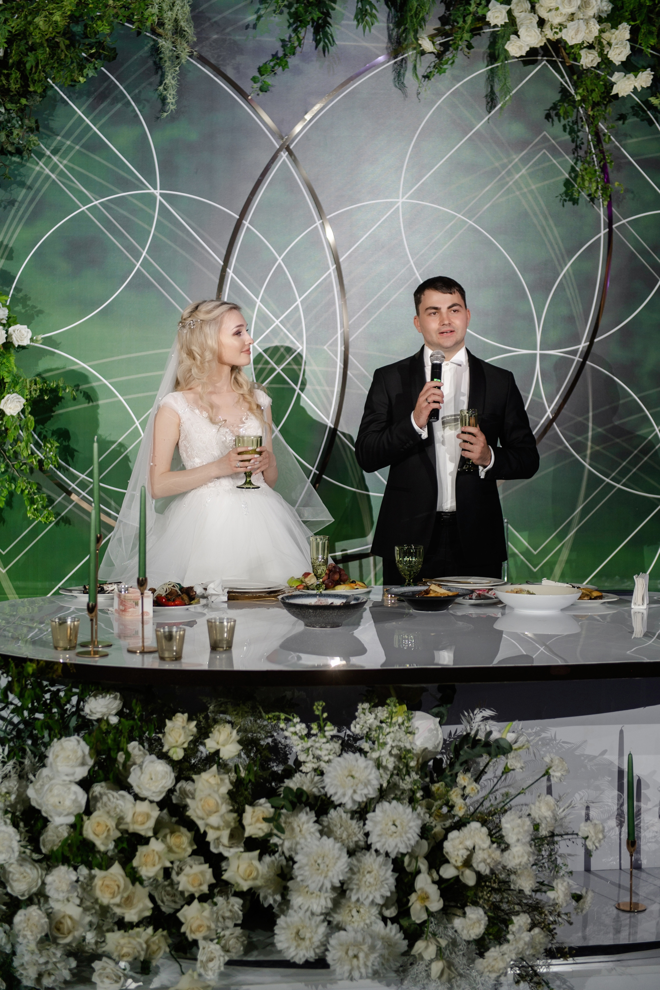 Свадебный фотограф Ростов Графский Парк. Свадебный фотограф в Ростове Максимов Максим