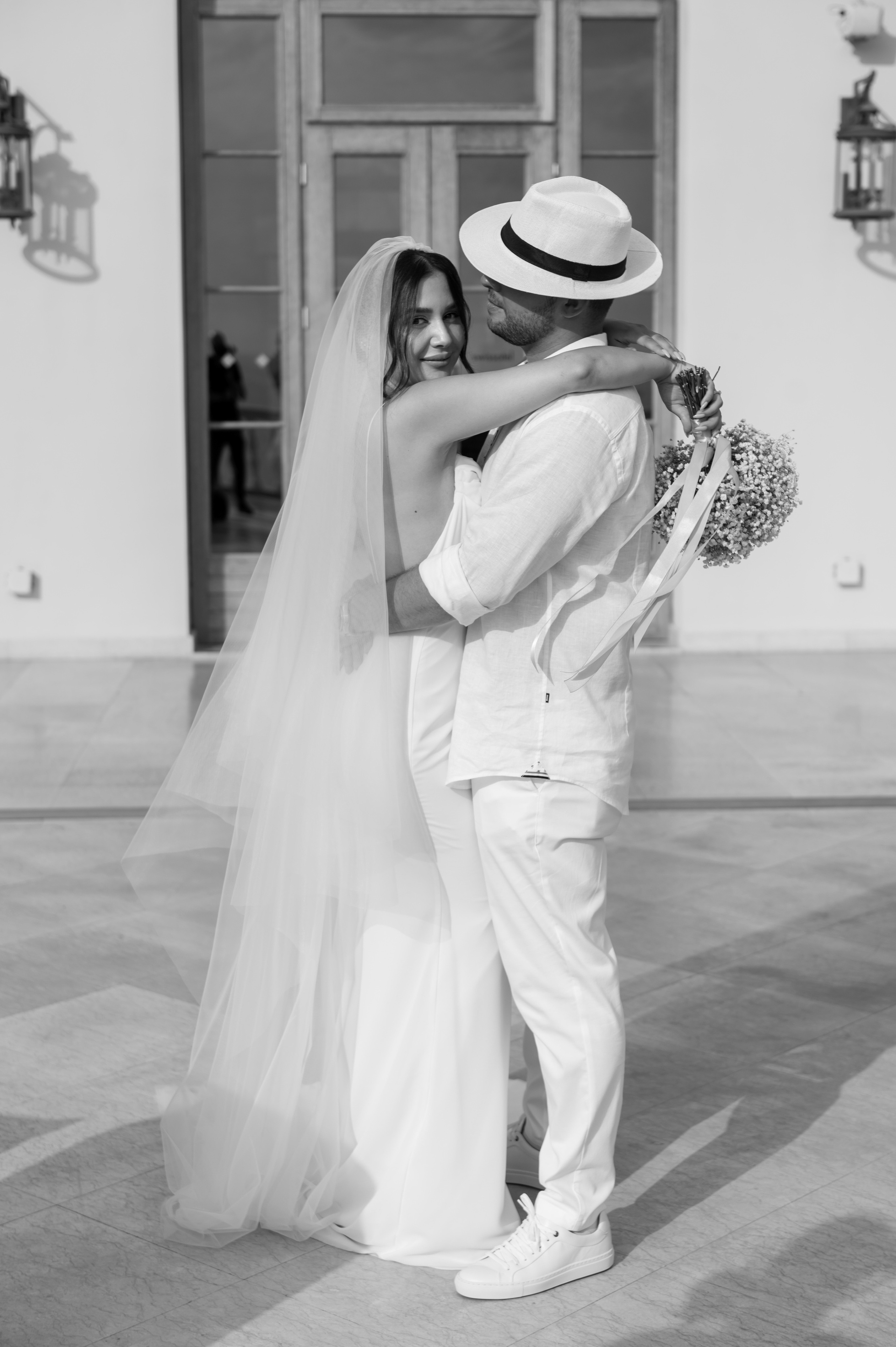 Свадебный фотограф в Сочи Адлере Максимов Максим. Свадебный фотограф в Ростове Максимов Максим