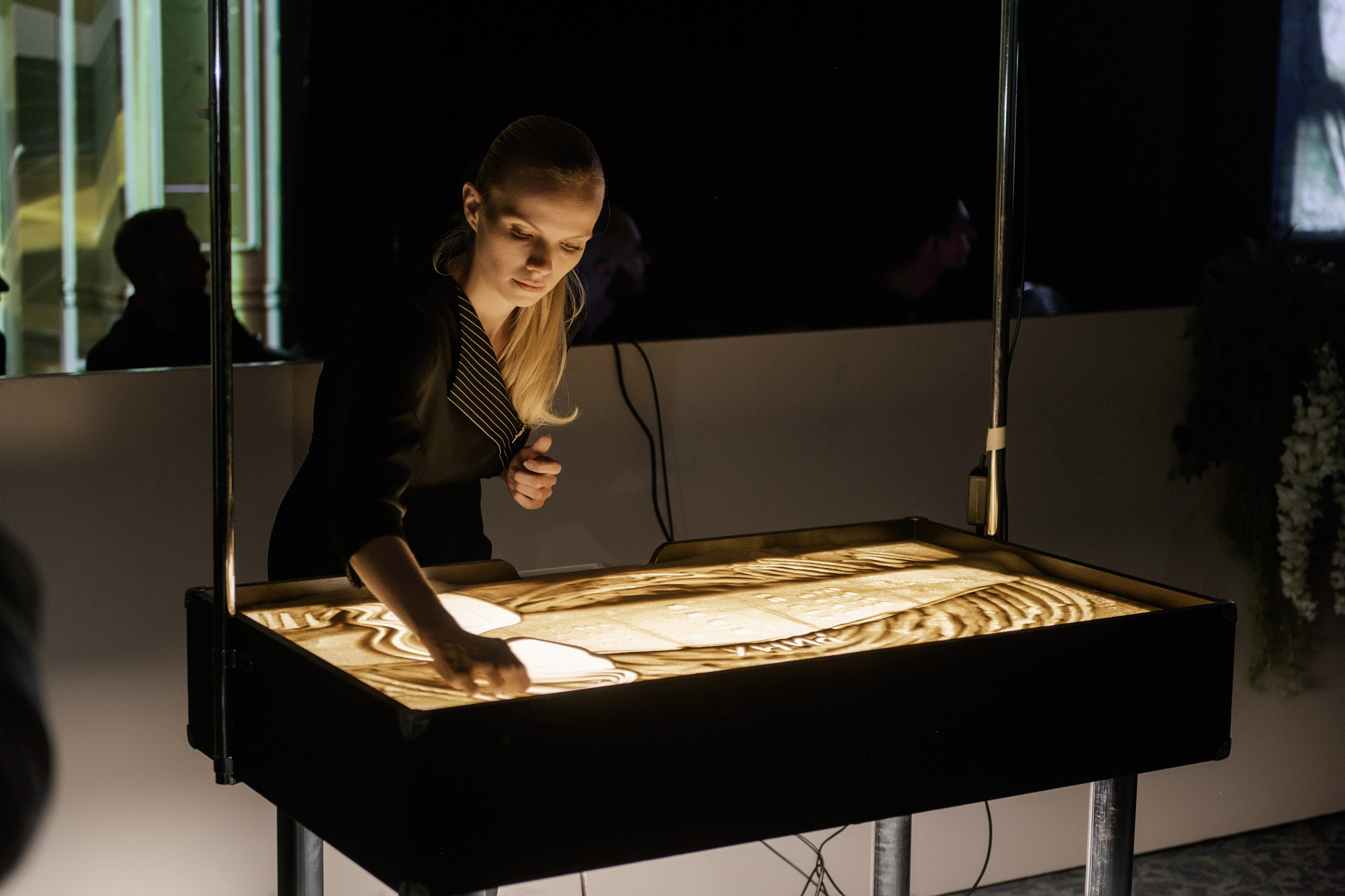 Свадебный фотограф Ростов Графский Парк. Свадебный фотограф в Ростове Максимов Максим