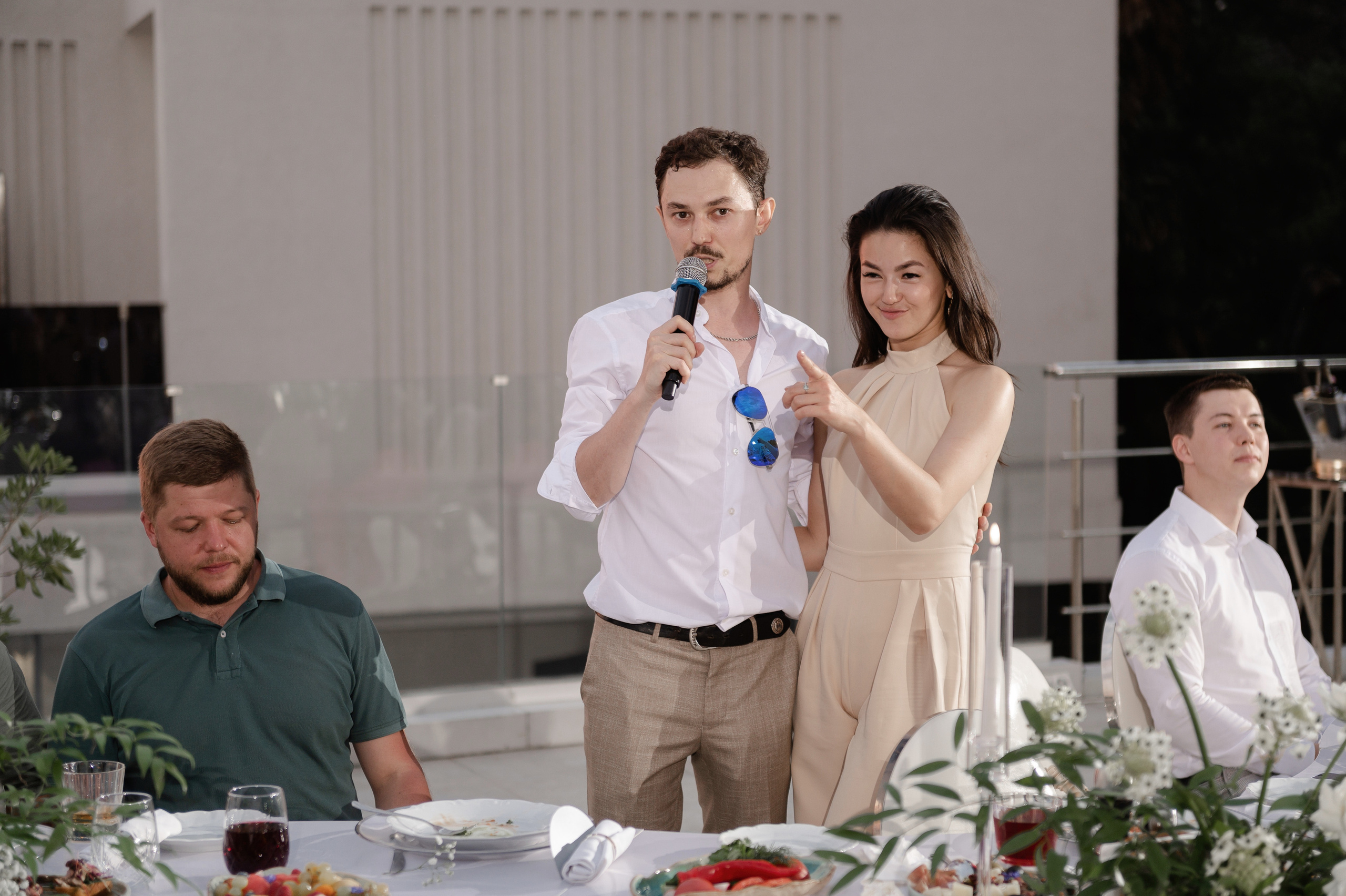 Свадебный фотограф в Сочи Адлере Максимов Максим. Свадебный фотограф в Ростове Максимов Максим