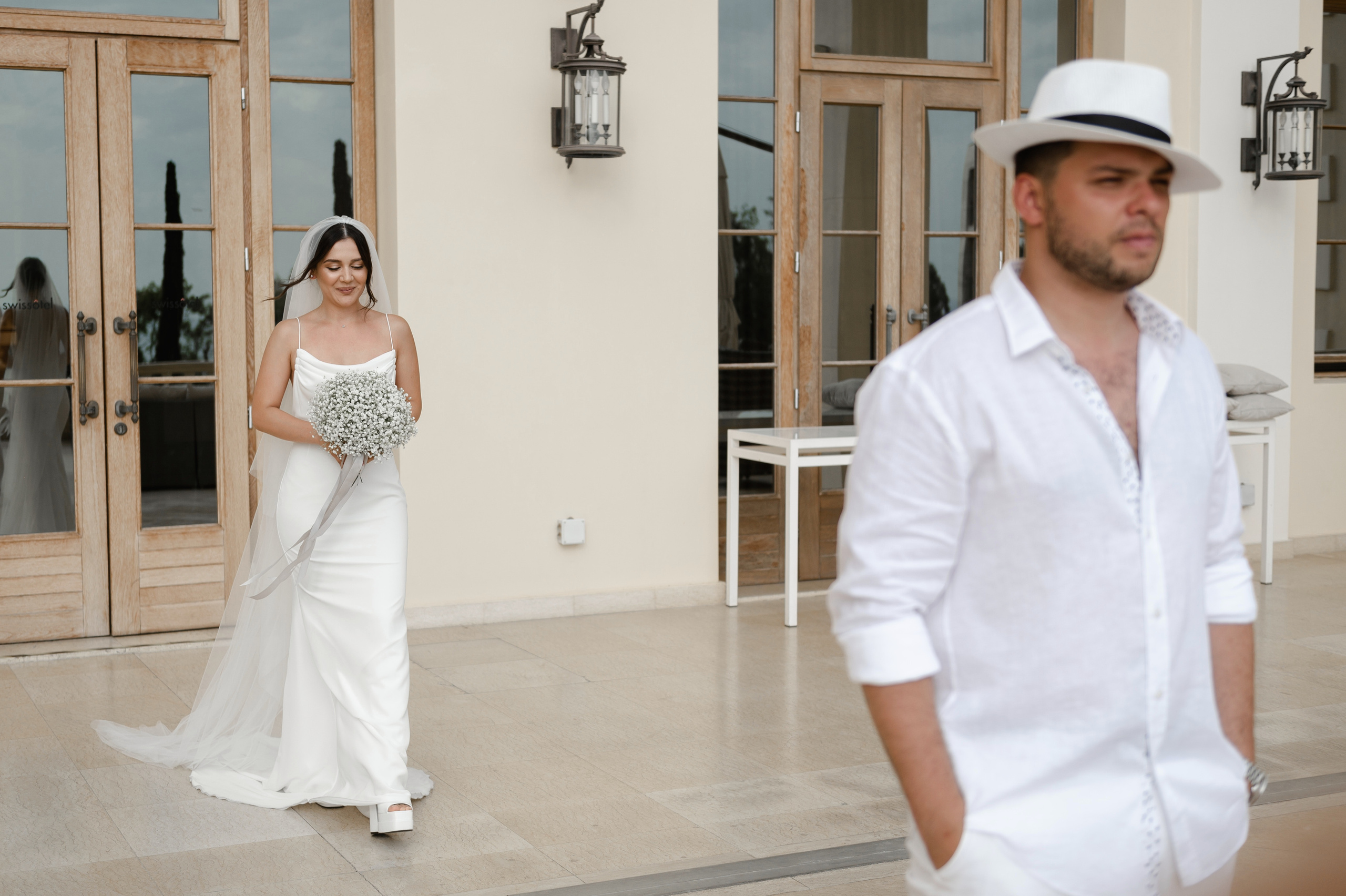 Свадебный фотограф в Сочи Адлере Максимов Максим. Свадебный фотограф в Ростове Максимов Максим