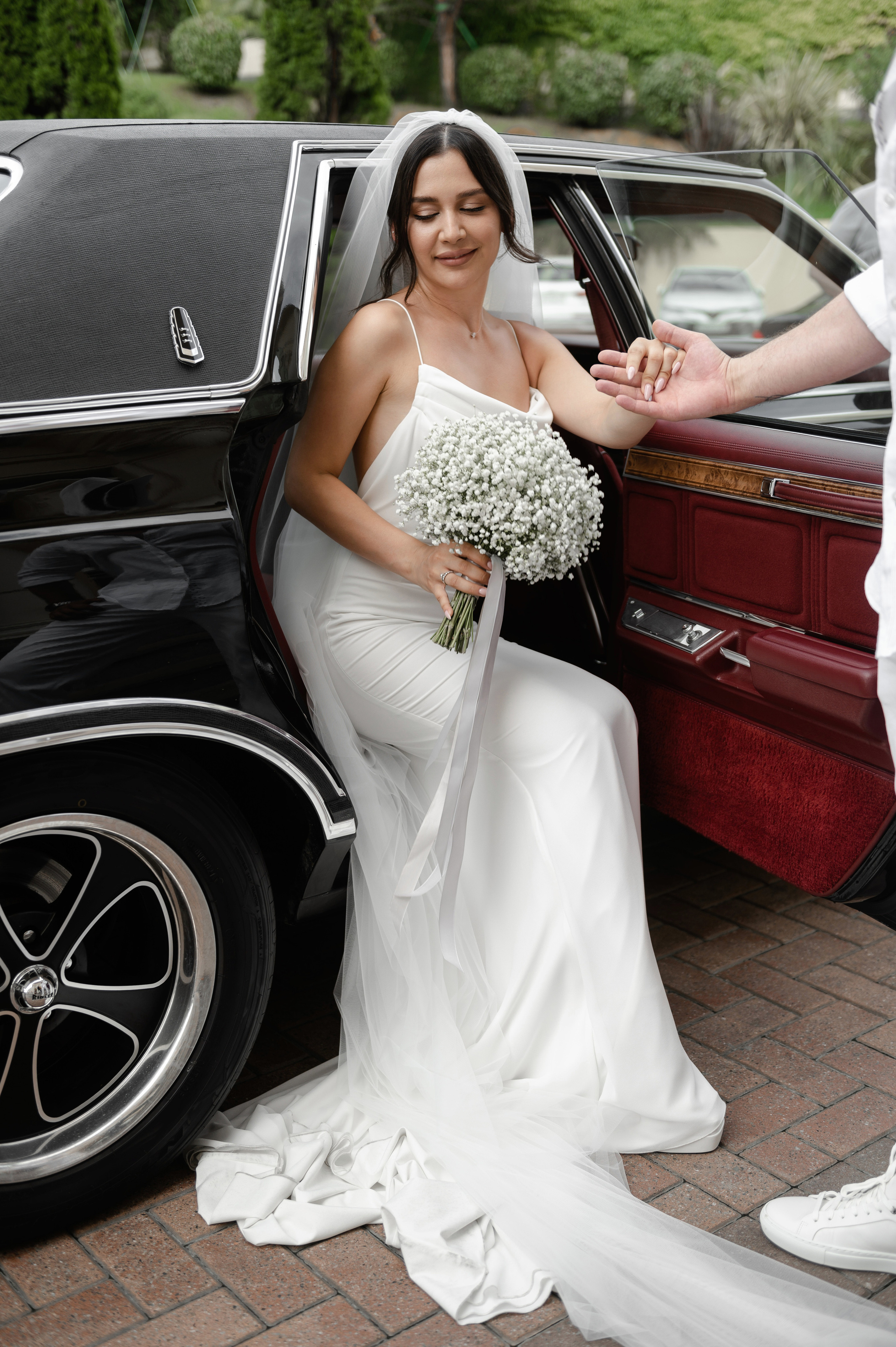 Свадебный фотограф в Сочи Адлере Максимов Максим. Свадебный фотограф в Ростове Максимов Максим