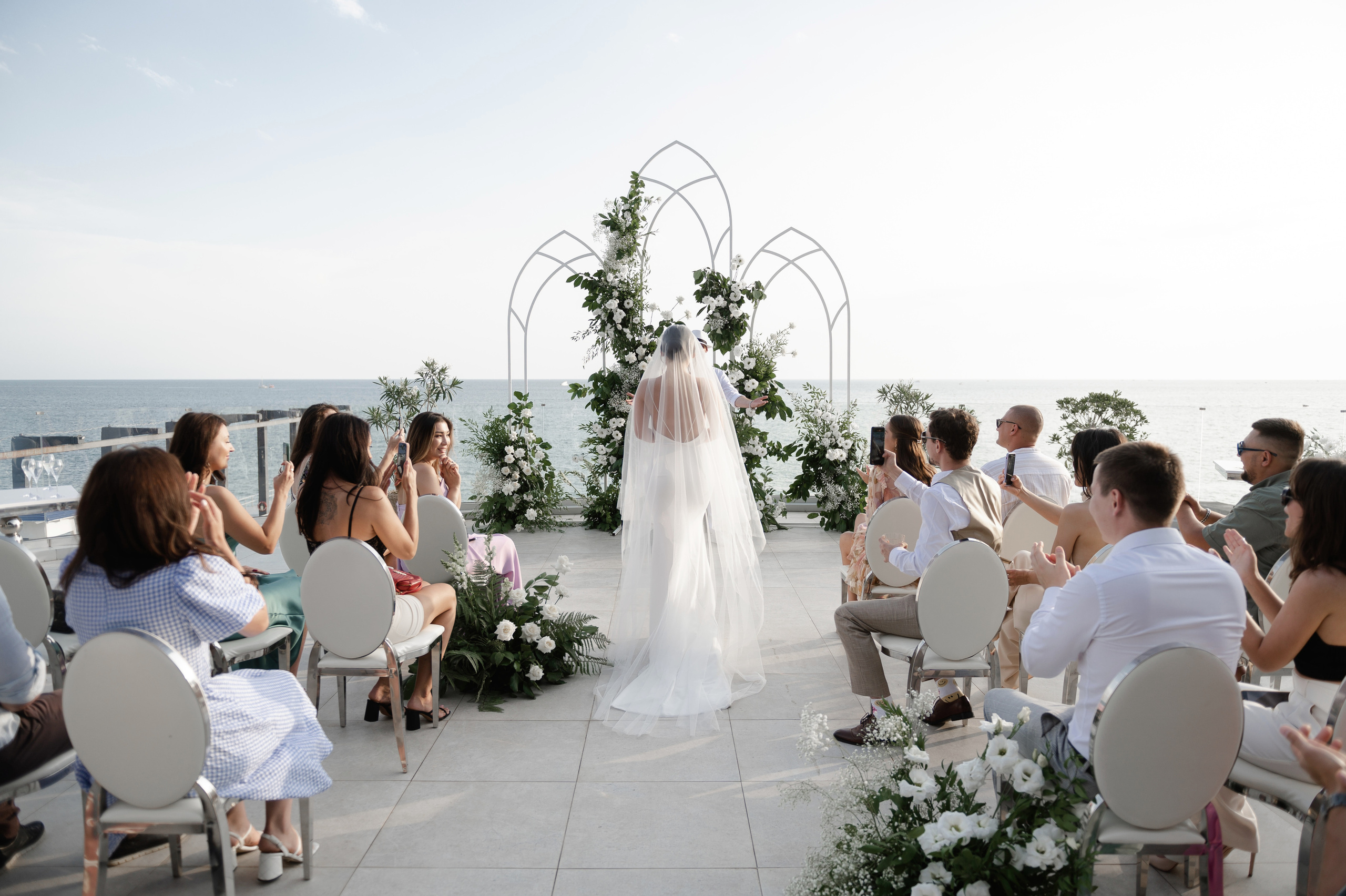 Свадебный фотограф в Сочи Адлере Максимов Максим. Свадебный фотограф в Ростове Максимов Максим