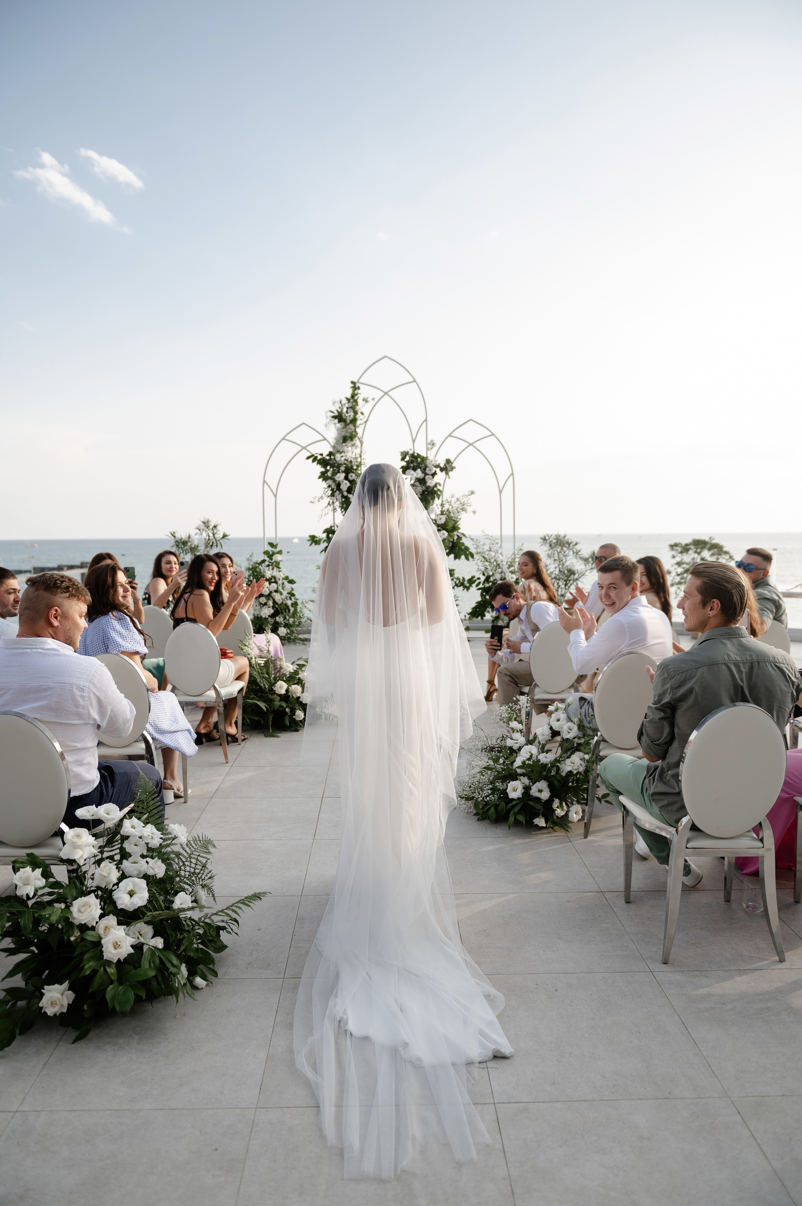 Свадебный фотограф в Сочи Адлере Максимов Максим. Свадебный фотограф в Ростове Максимов Максим