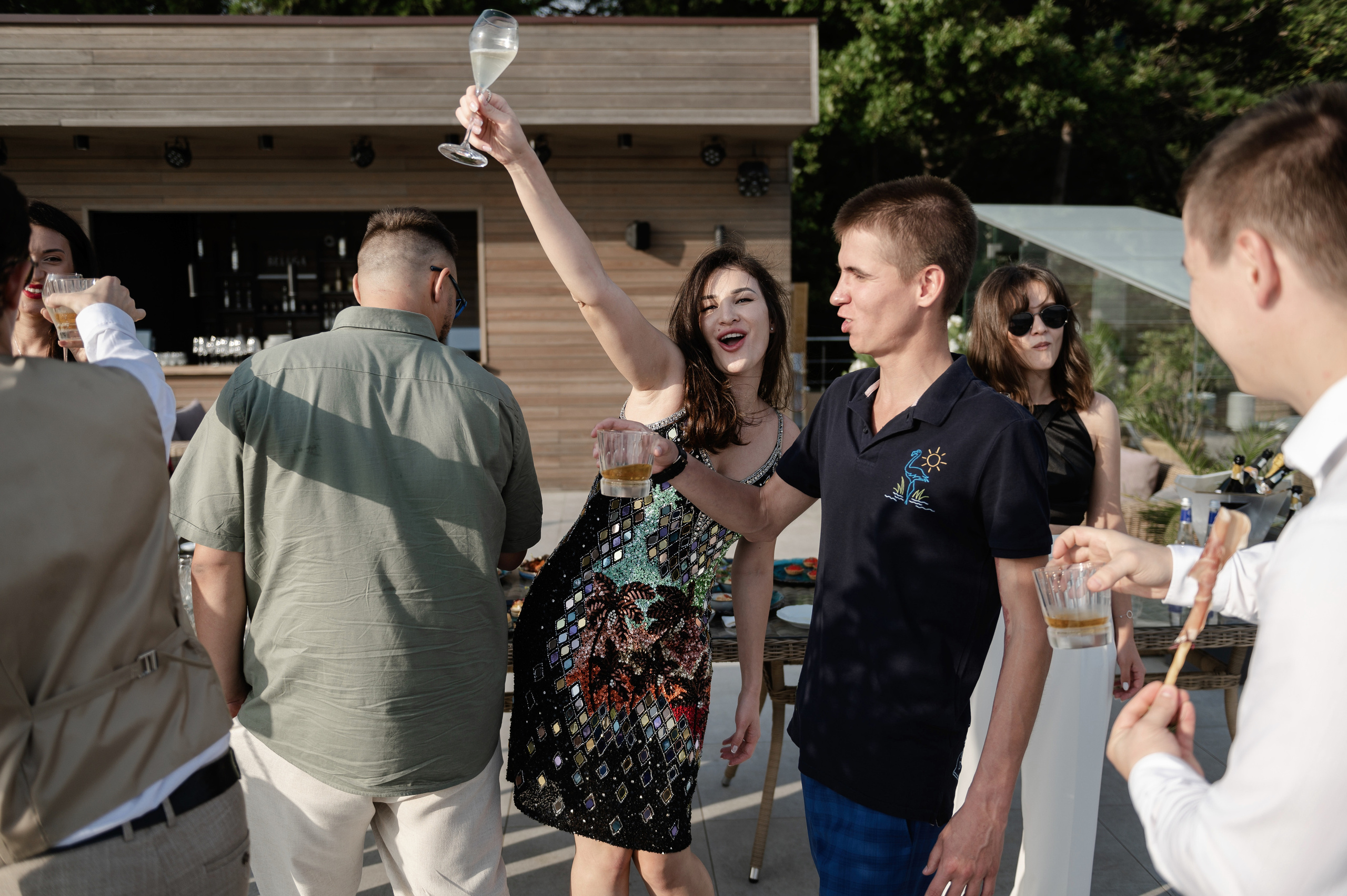 Свадебный фотограф в Сочи Адлере Максимов Максим. Свадебный фотограф в Ростове Максимов Максим