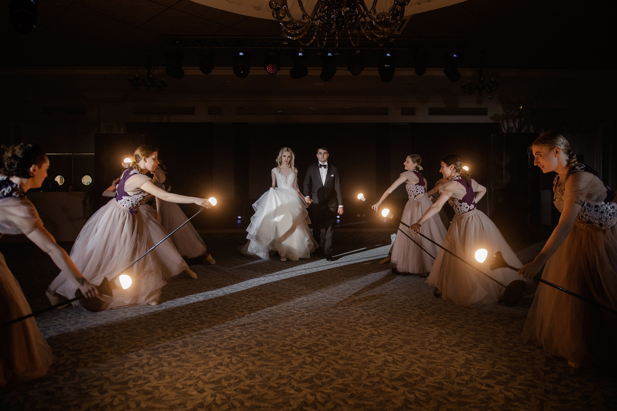 Свадебный фотограф Ростов Графский Парк. Свадебный фотограф в Ростове Максимов Максим