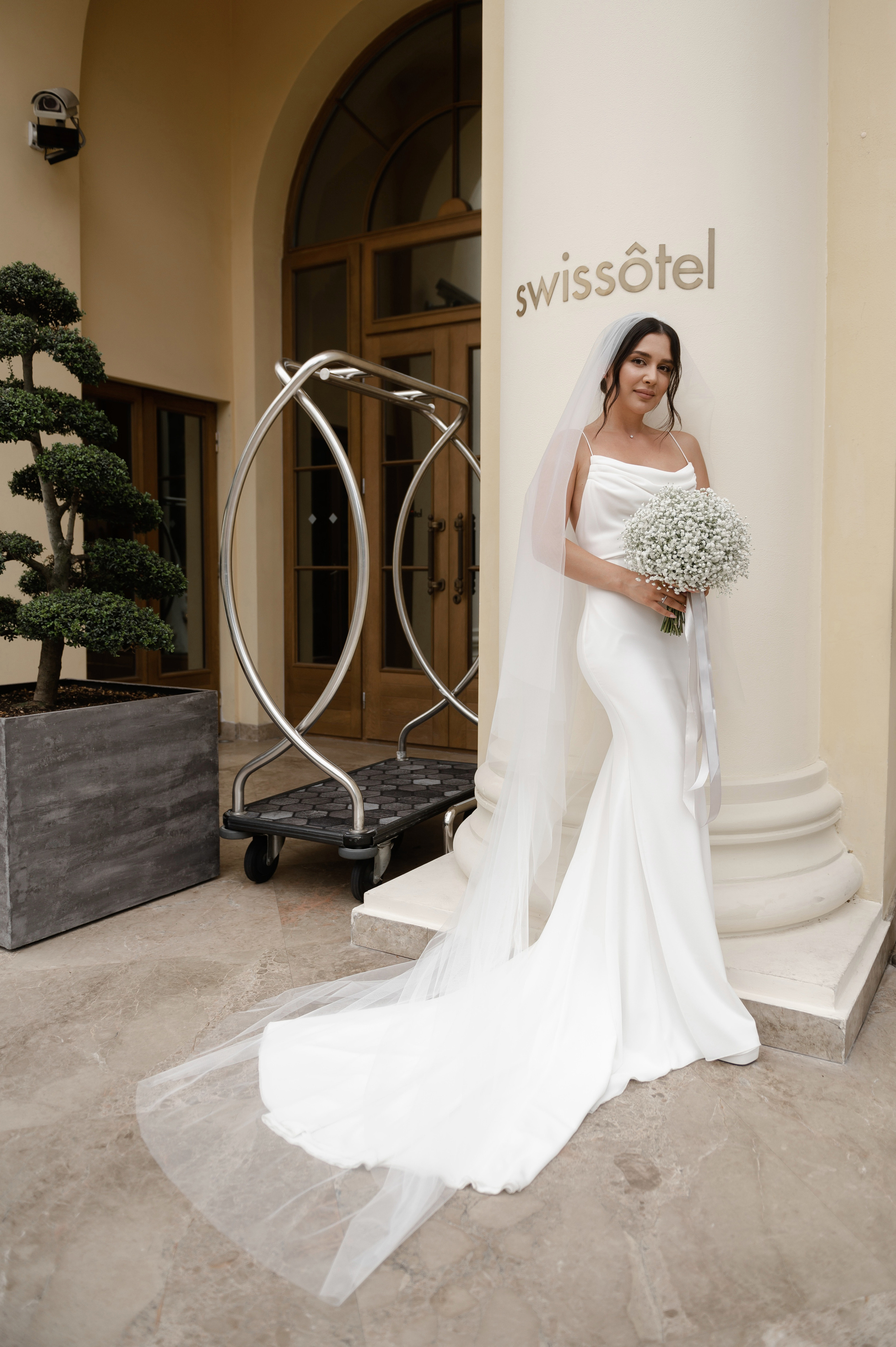 Свадебный фотограф в Сочи Адлере Максимов Максим. Свадебный фотограф в Ростове Максимов Максим