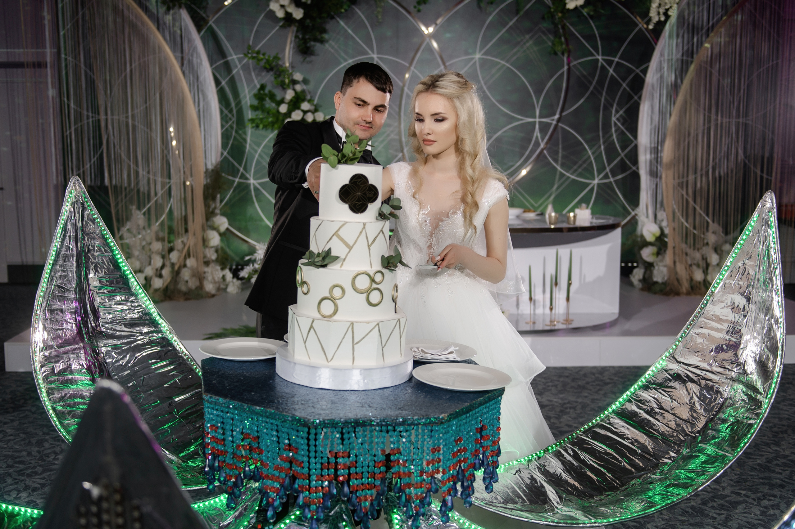 Свадебный фотограф Ростов Графский Парк. Свадебный фотограф в Ростове Максимов Максим