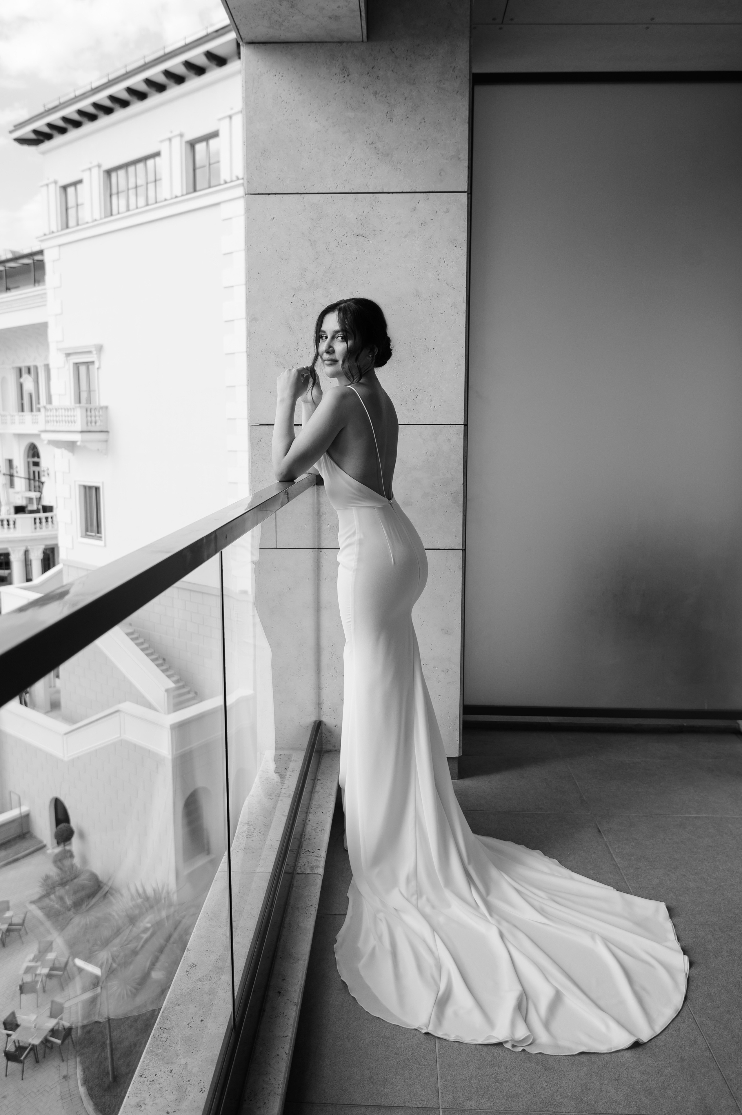 Свадебный фотограф в Сочи Адлере Максимов Максим. Свадебный фотограф в Ростове Максимов Максим