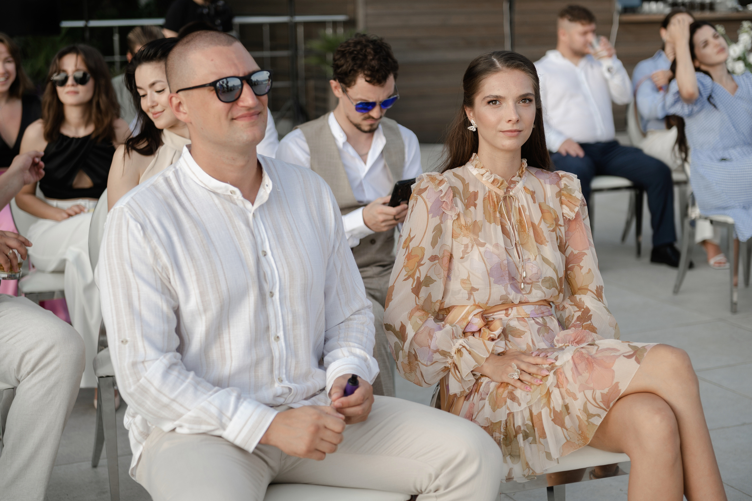 Свадебный фотограф в Сочи Адлере Максимов Максим. Свадебный фотограф в Ростове Максимов Максим