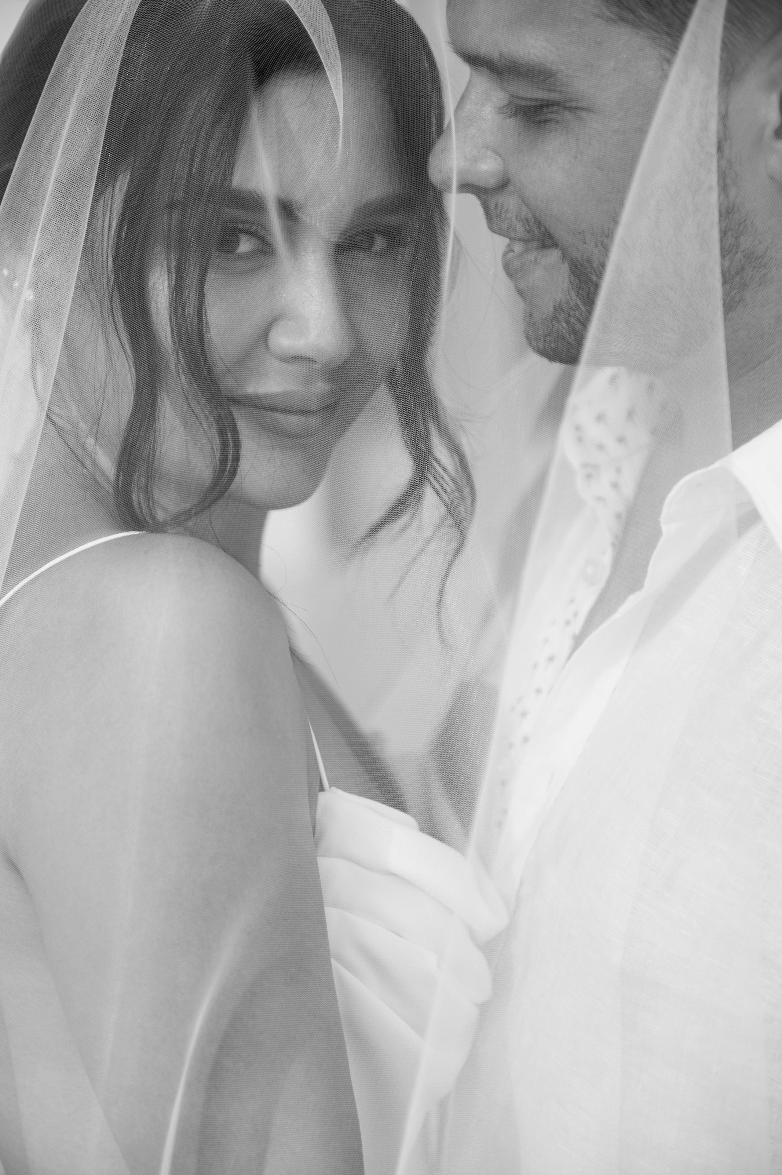 Свадебный фотограф в Сочи Адлере Максимов Максим. Свадебный фотограф в Ростове Максимов Максим