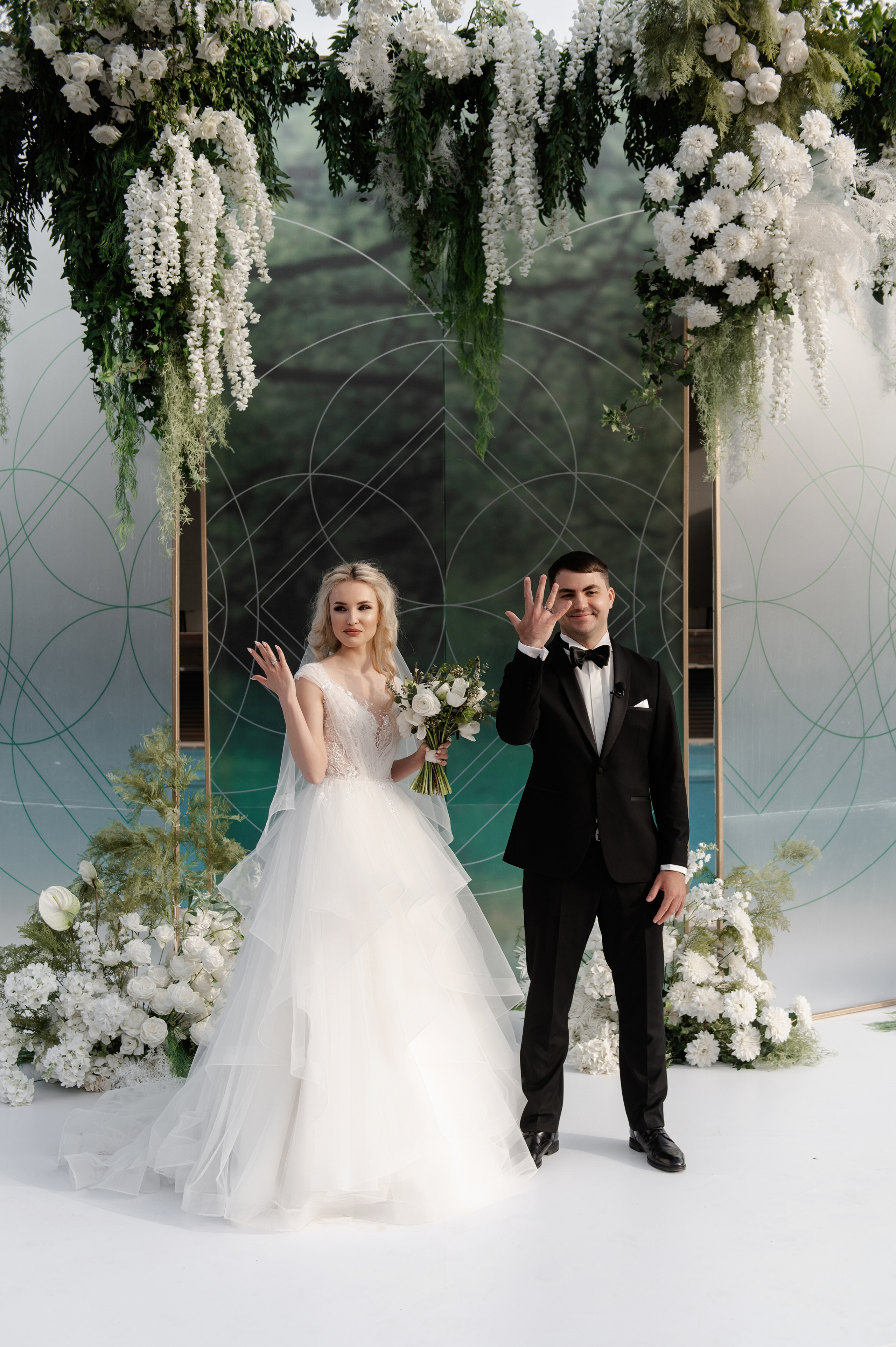 Свадебный фотограф Ростов Графский Парк. Свадебный фотограф в Ростове Максимов Максим