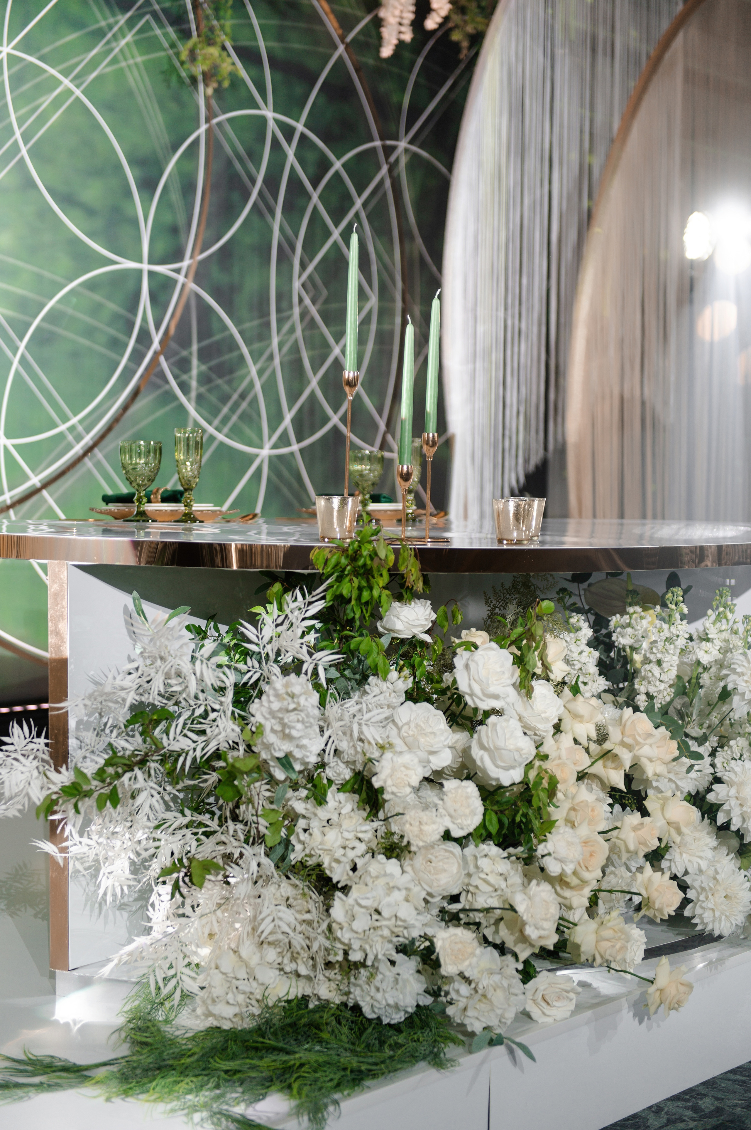 Свадебный фотограф Ростов Графский Парк. Свадебный фотограф в Ростове Максимов Максим