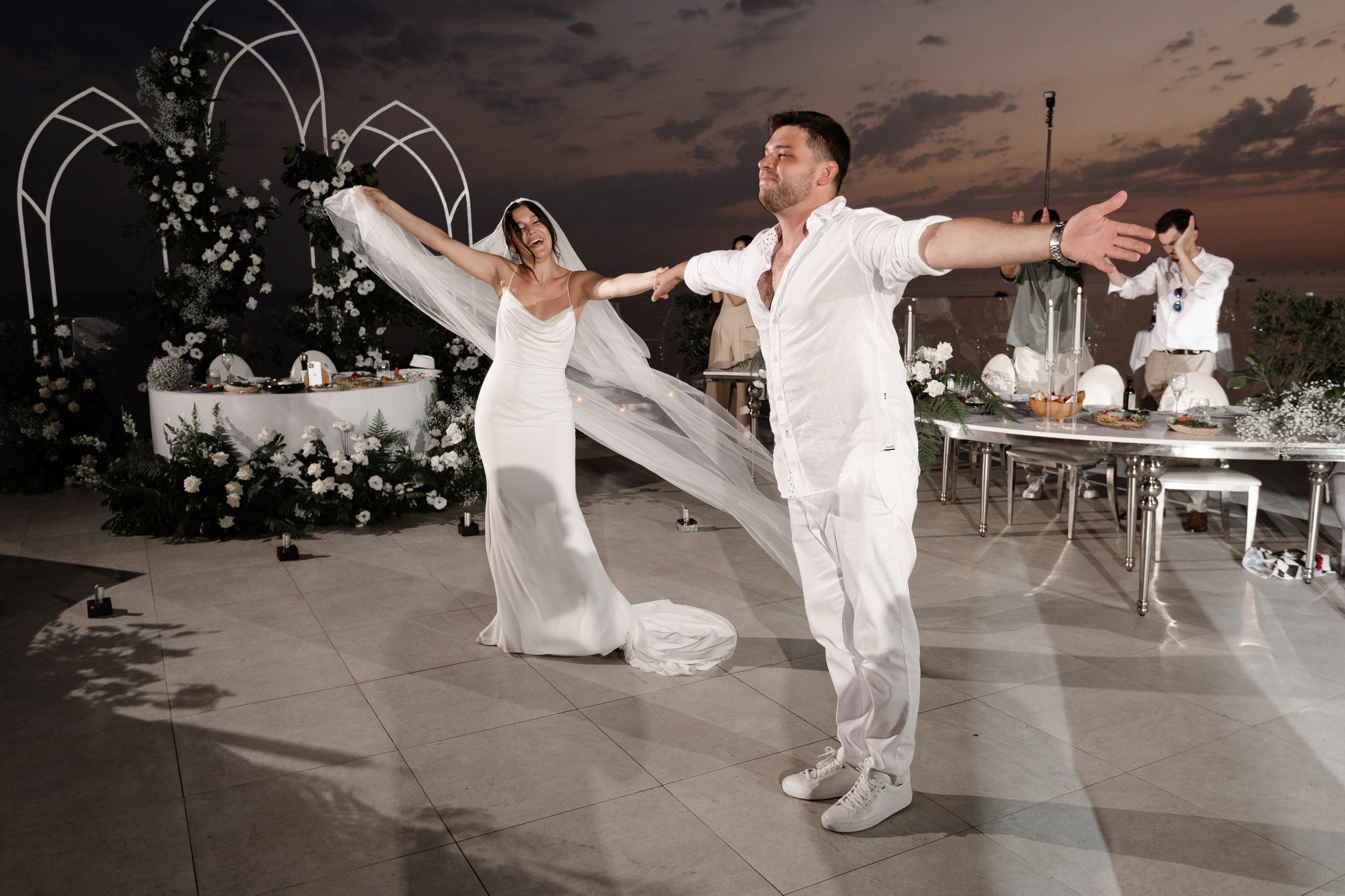 Свадебный фотограф в Сочи Адлере Максимов Максим. Свадебный фотограф в Ростове Максимов Максим