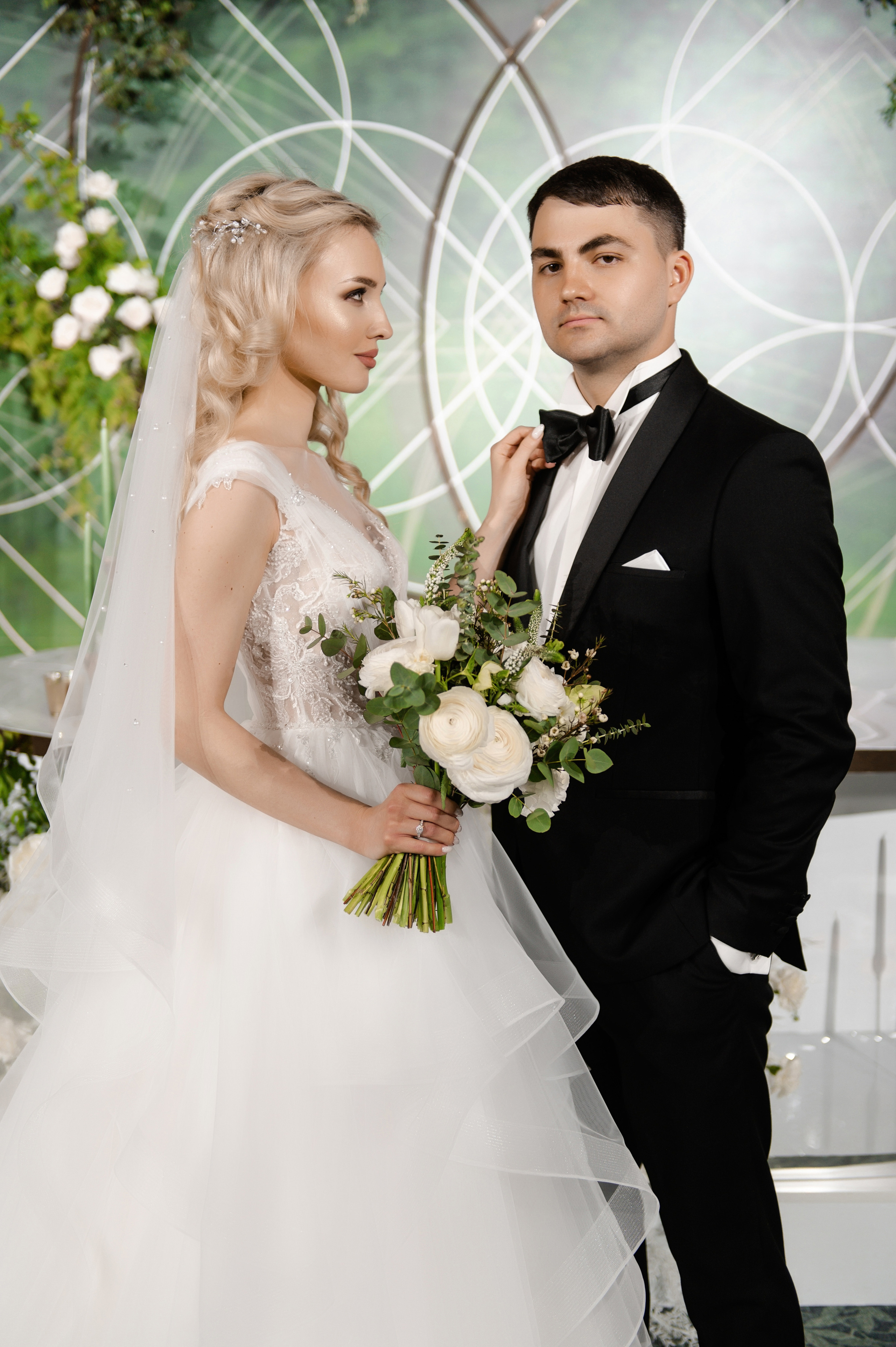 Свадебный фотограф Ростов Графский Парк. Свадебный фотограф в Ростове Максимов Максим