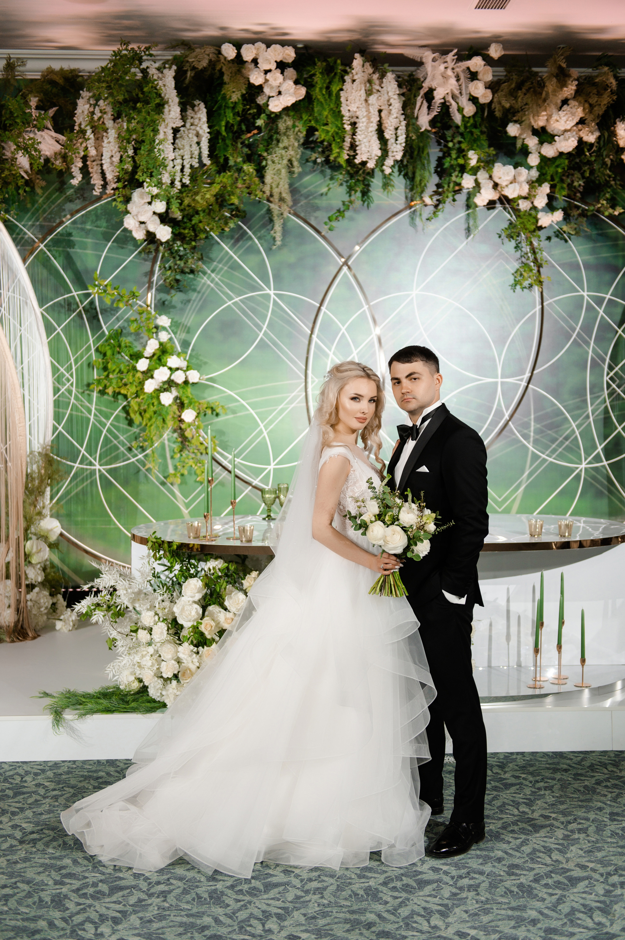 Свадебный фотограф Ростов Графский Парк. Свадебный фотограф в Ростове Максимов Максим