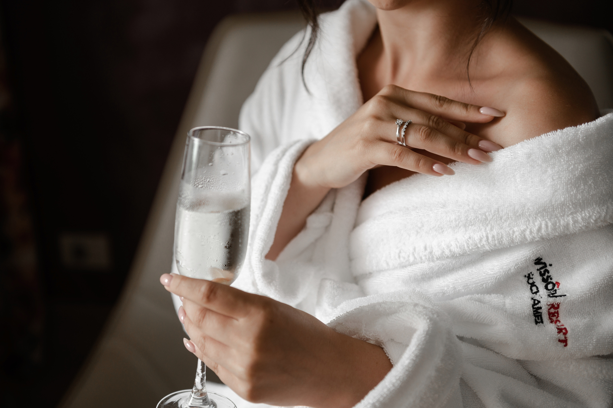 Свадебный фотограф в Сочи Адлере Максимов Максим. Свадебный фотограф в Ростове Максимов Максим