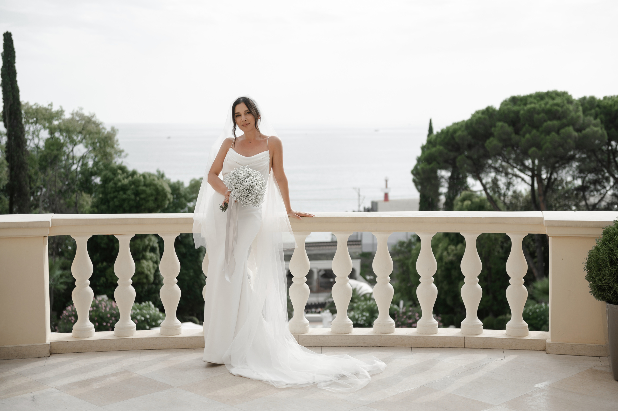 Свадебный фотограф в Сочи Адлере Максимов Максим. Свадебный фотограф в Ростове Максимов Максим