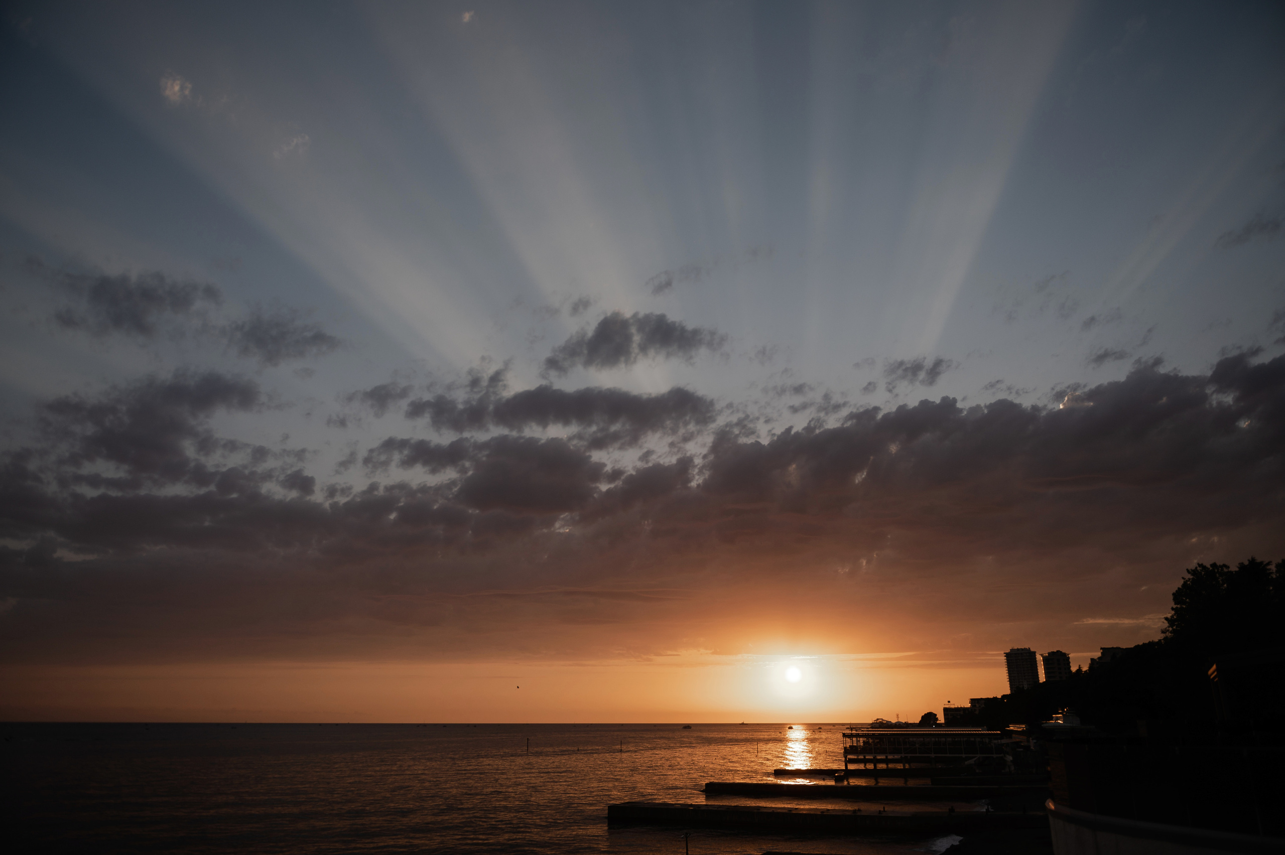 Свадебный фотограф в Сочи Адлере Максимов Максим. Свадебный фотограф в Ростове Максимов Максим