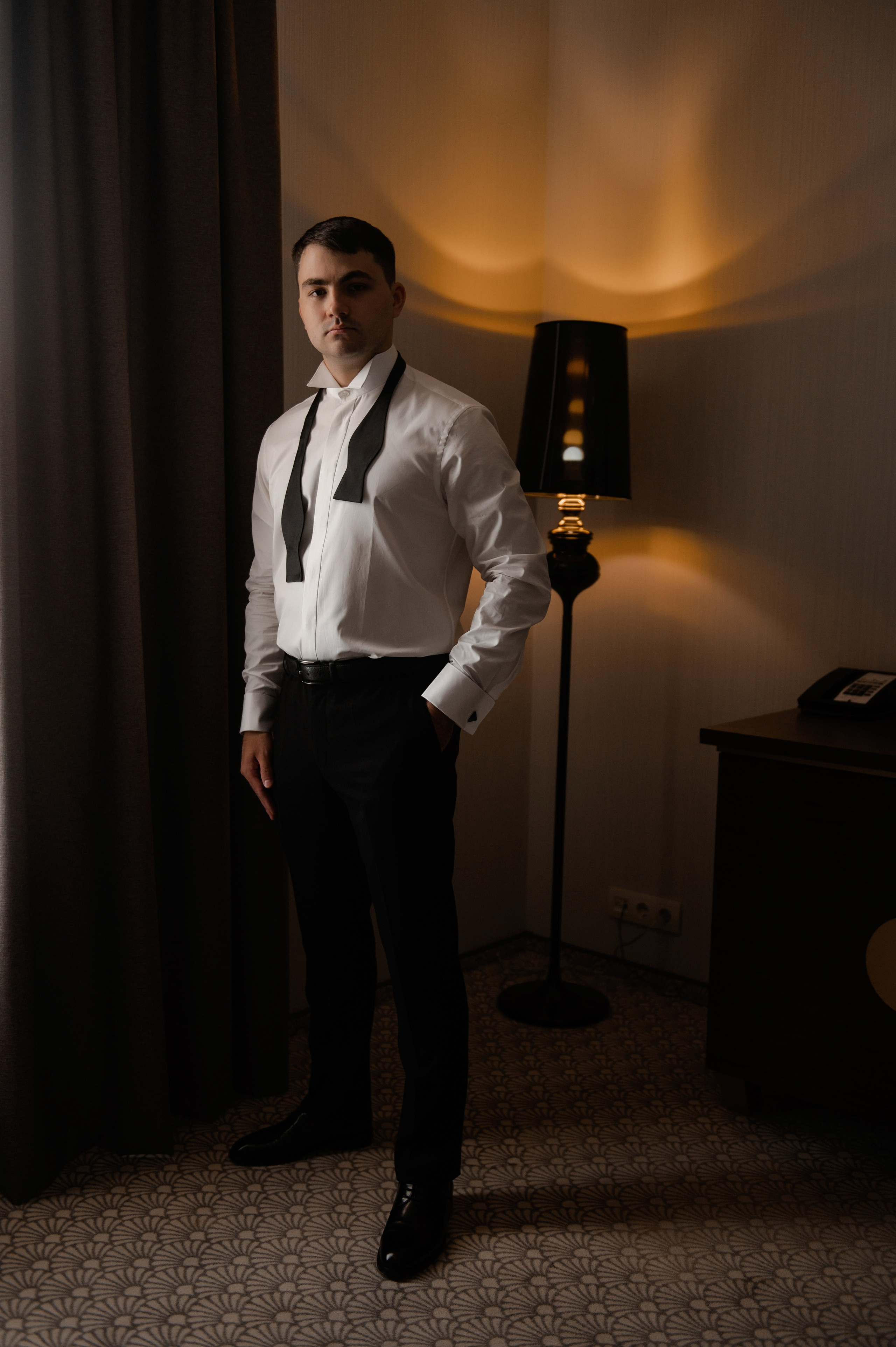 Свадебный фотограф Ростов Графский Парк. Свадебный фотограф в Ростове Максимов Максим