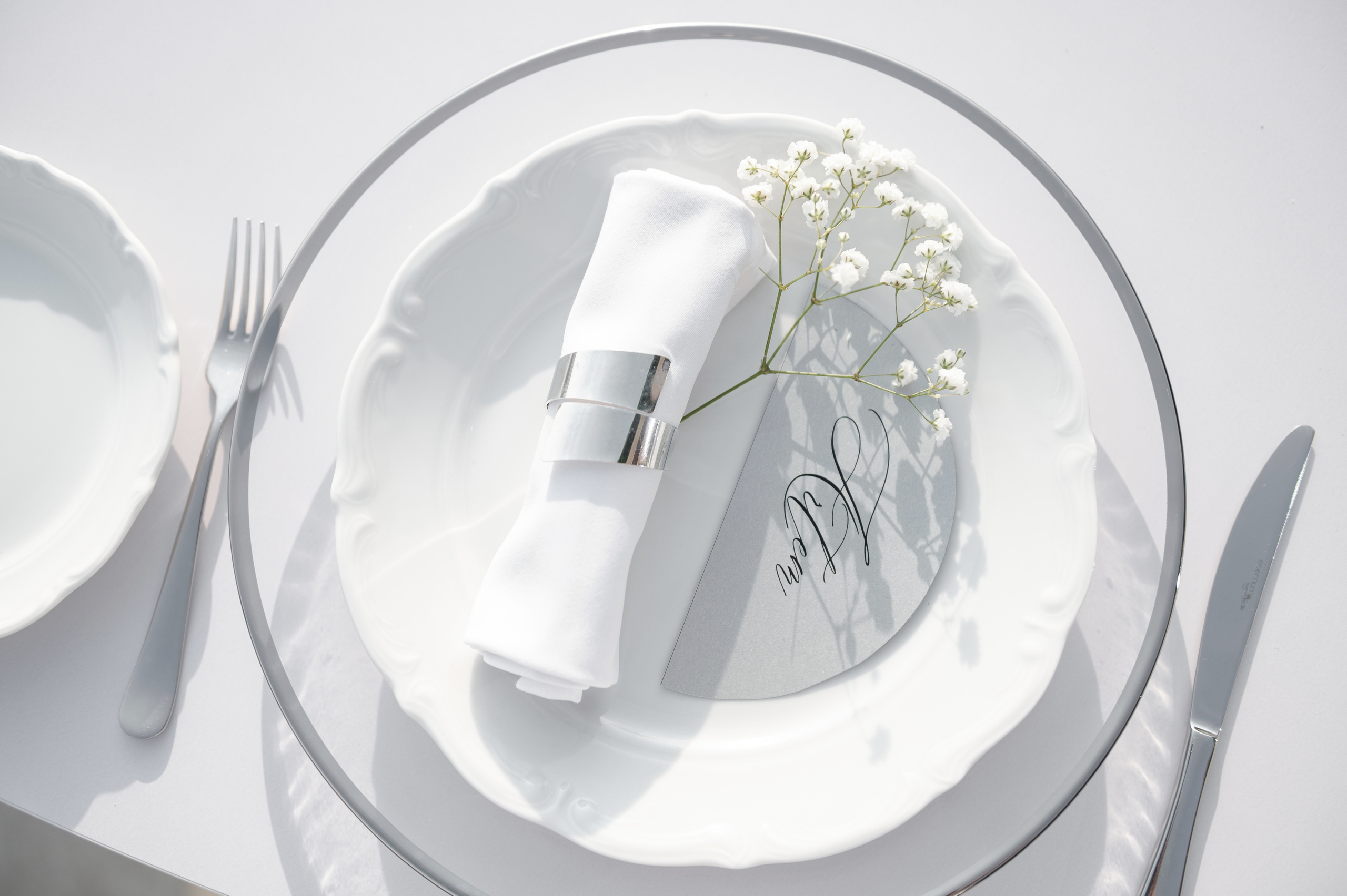 Свадебный фотограф в Сочи Адлере Максимов Максим. Свадебный фотограф в Ростове Максимов Максим