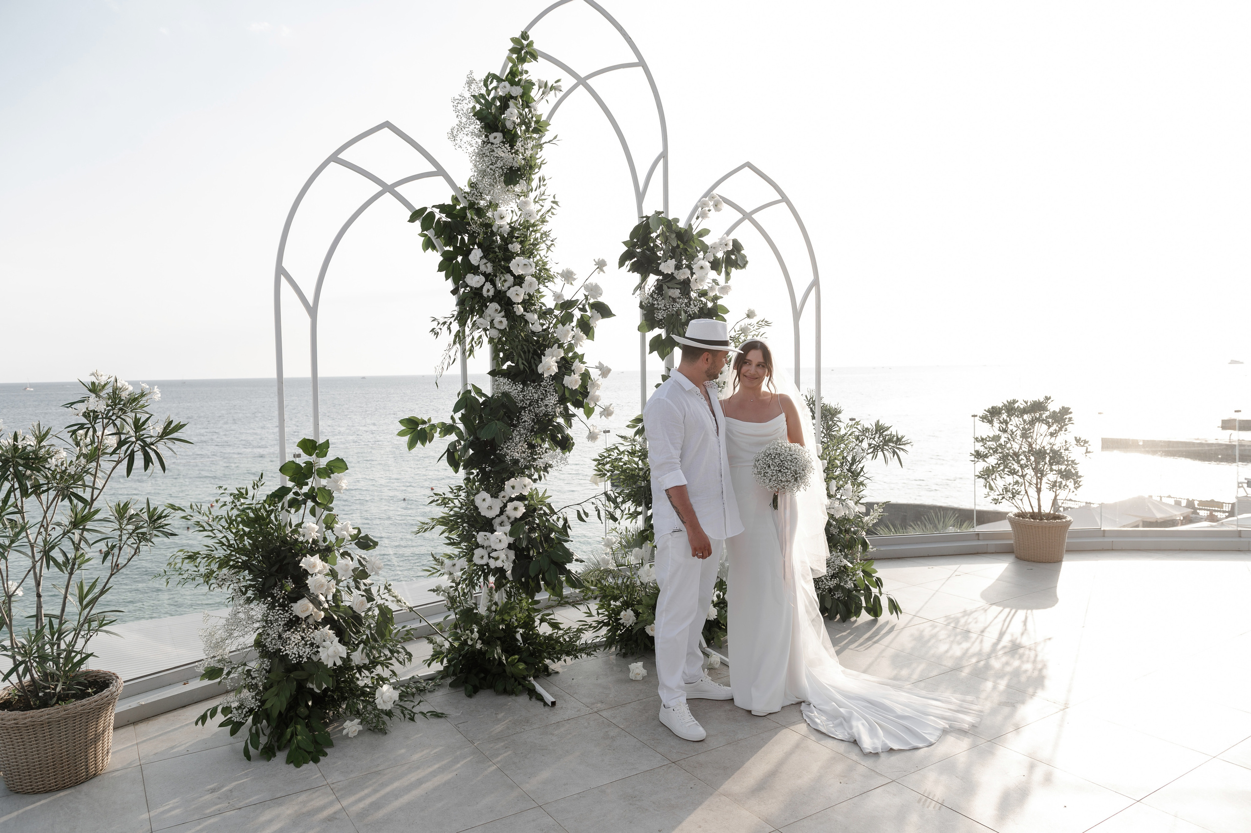 Свадебный фотограф в Сочи Адлере Максимов Максим. Свадебный фотограф в Ростове Максимов Максим