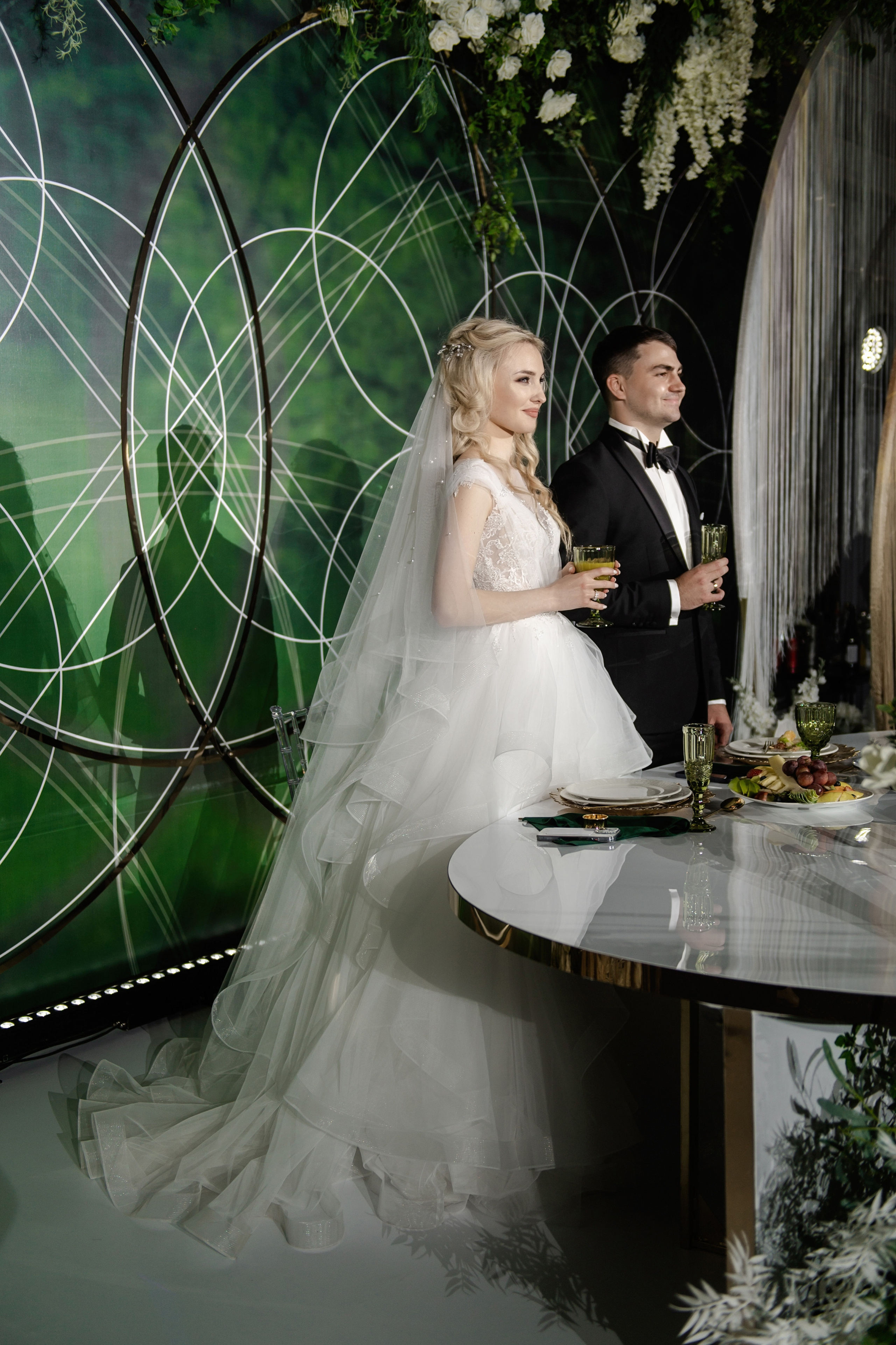 Свадебный фотограф Ростов Графский Парк. Свадебный фотограф в Ростове Максимов Максим