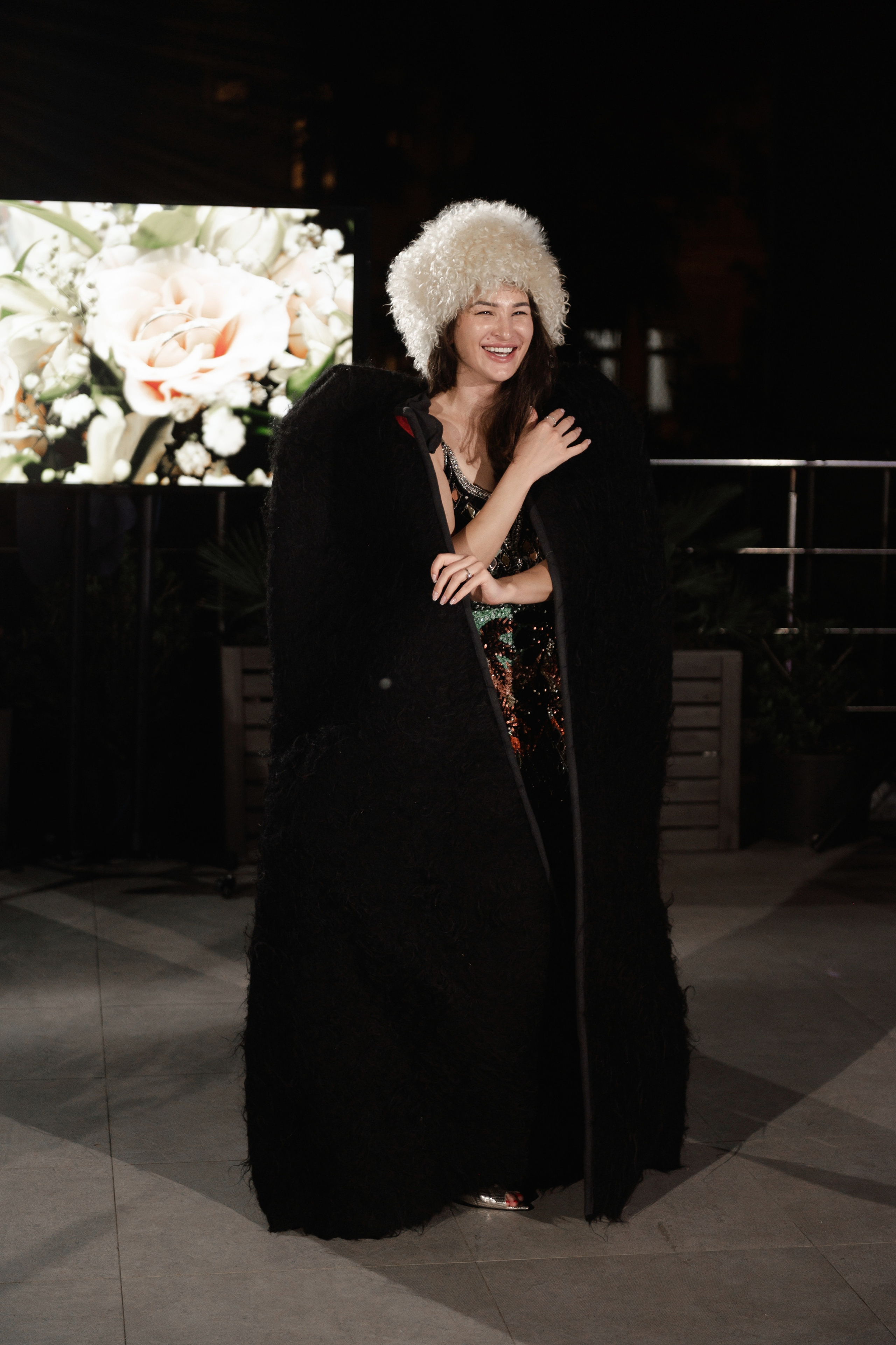 Свадебный фотограф в Сочи Адлере Максимов Максим. Свадебный фотограф в Ростове Максимов Максим