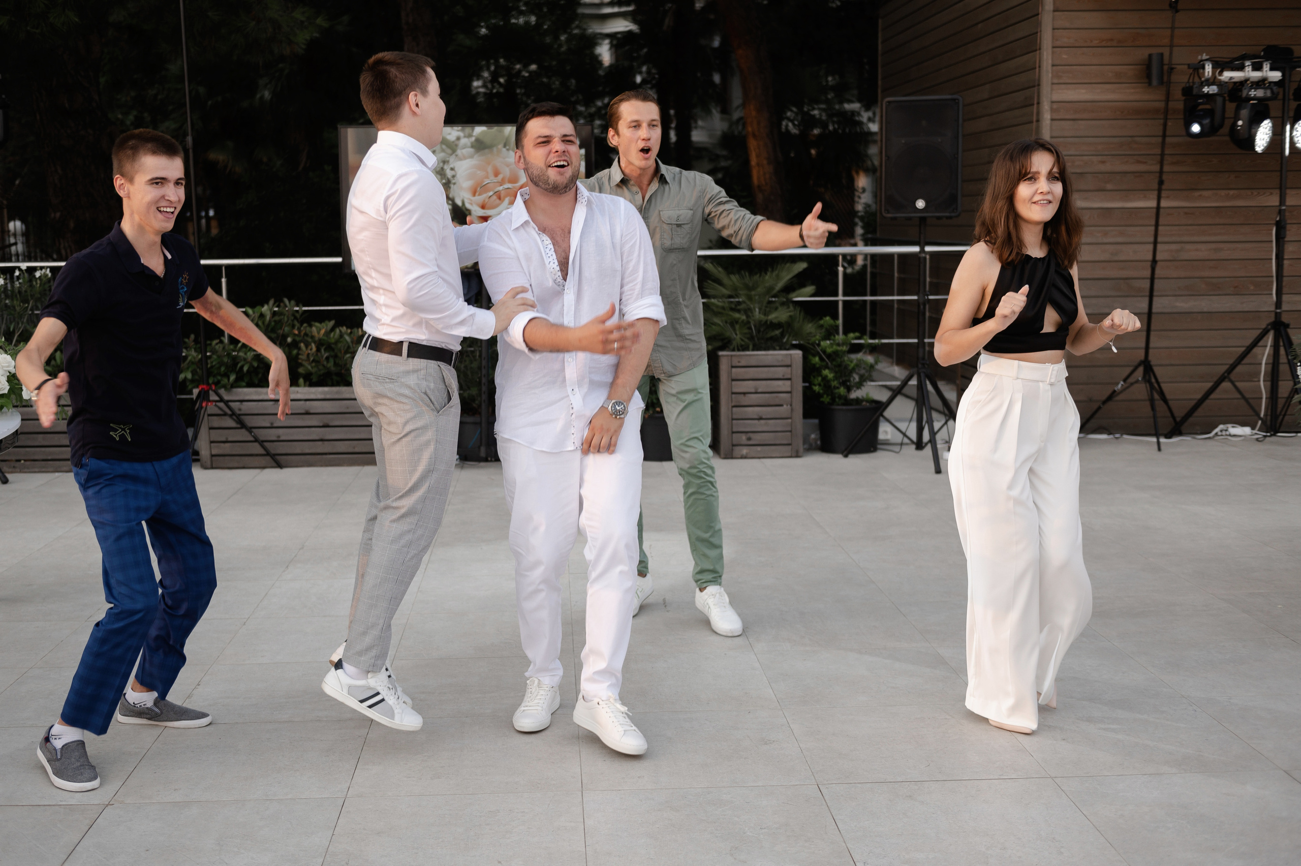 Свадебный фотограф в Сочи Адлере Максимов Максим. Свадебный фотограф в Ростове Максимов Максим