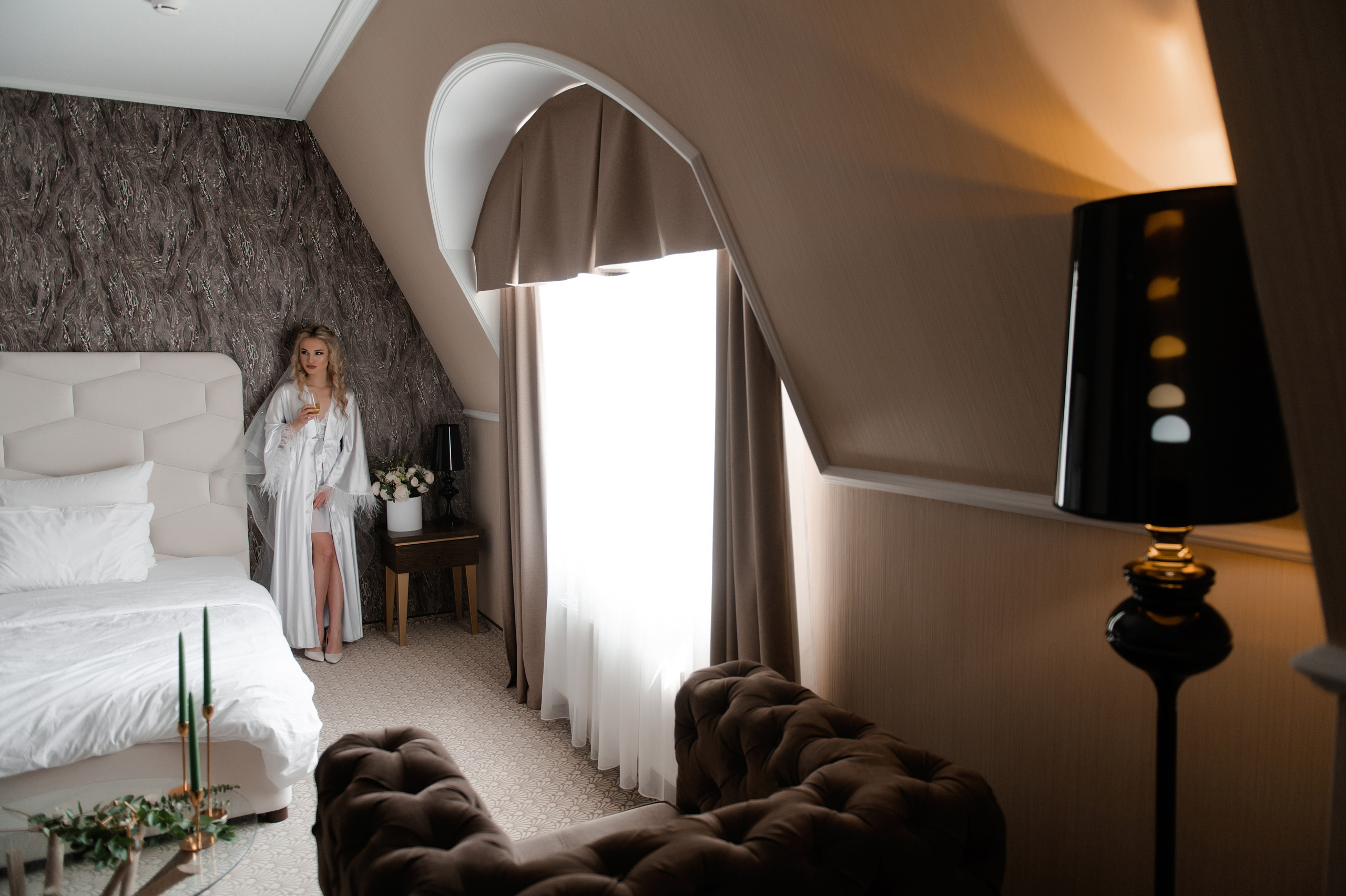 Свадебный фотограф Ростов Графский Парк. Свадебный фотограф в Ростове Максимов Максим