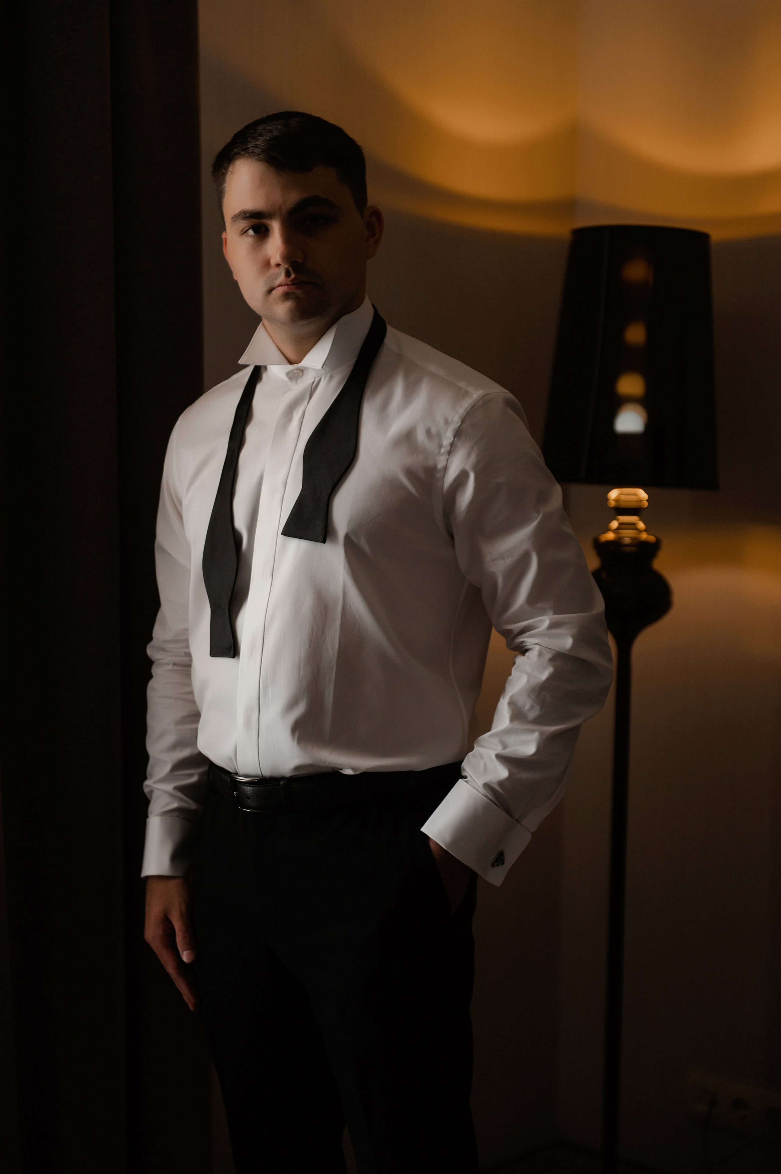 Свадебный фотограф Ростов Графский Парк. Свадебный фотограф в Ростове Максимов Максим