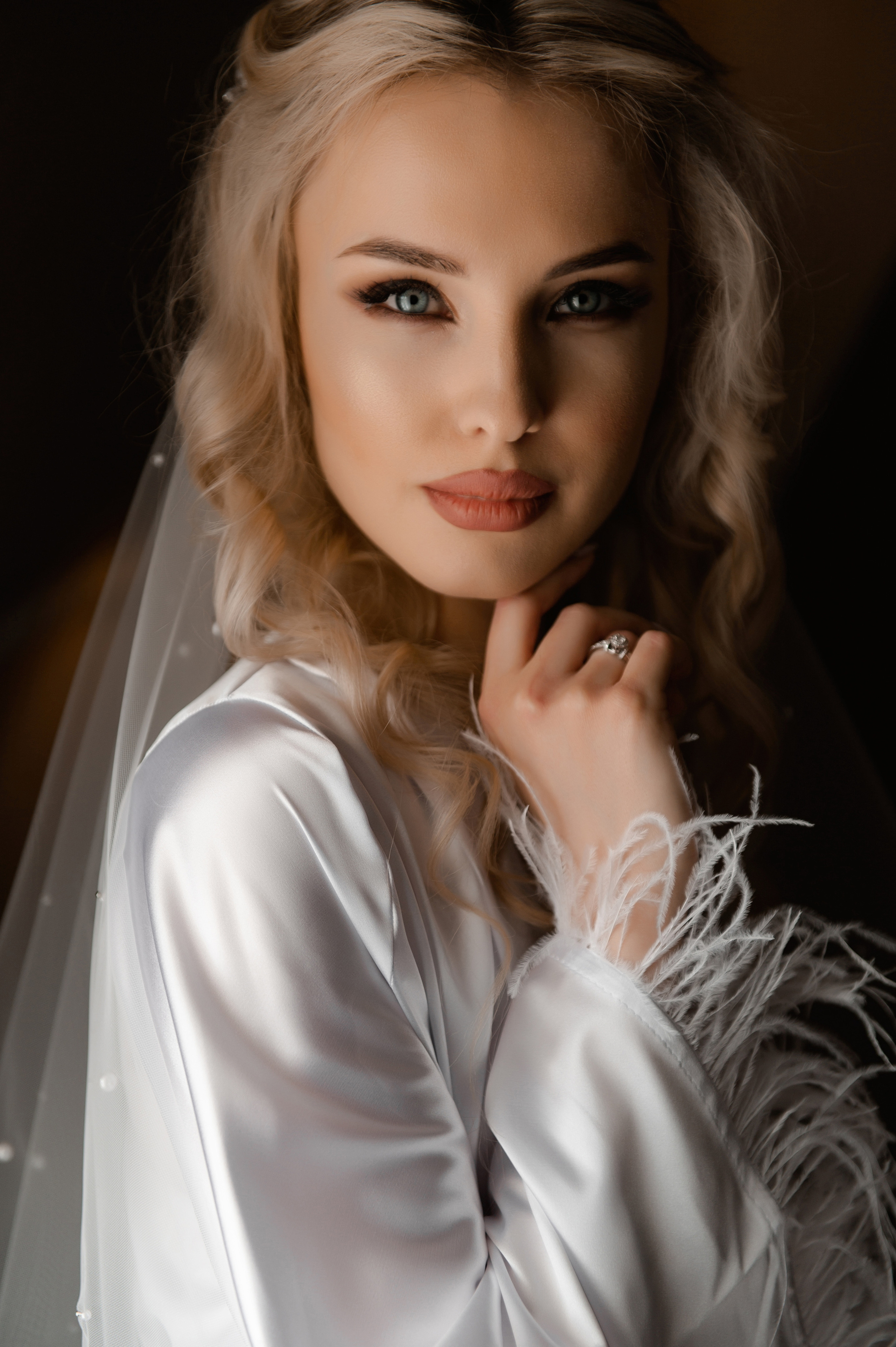 Свадебный фотограф Ростов Графский Парк. Свадебный фотограф в Ростове Максимов Максим