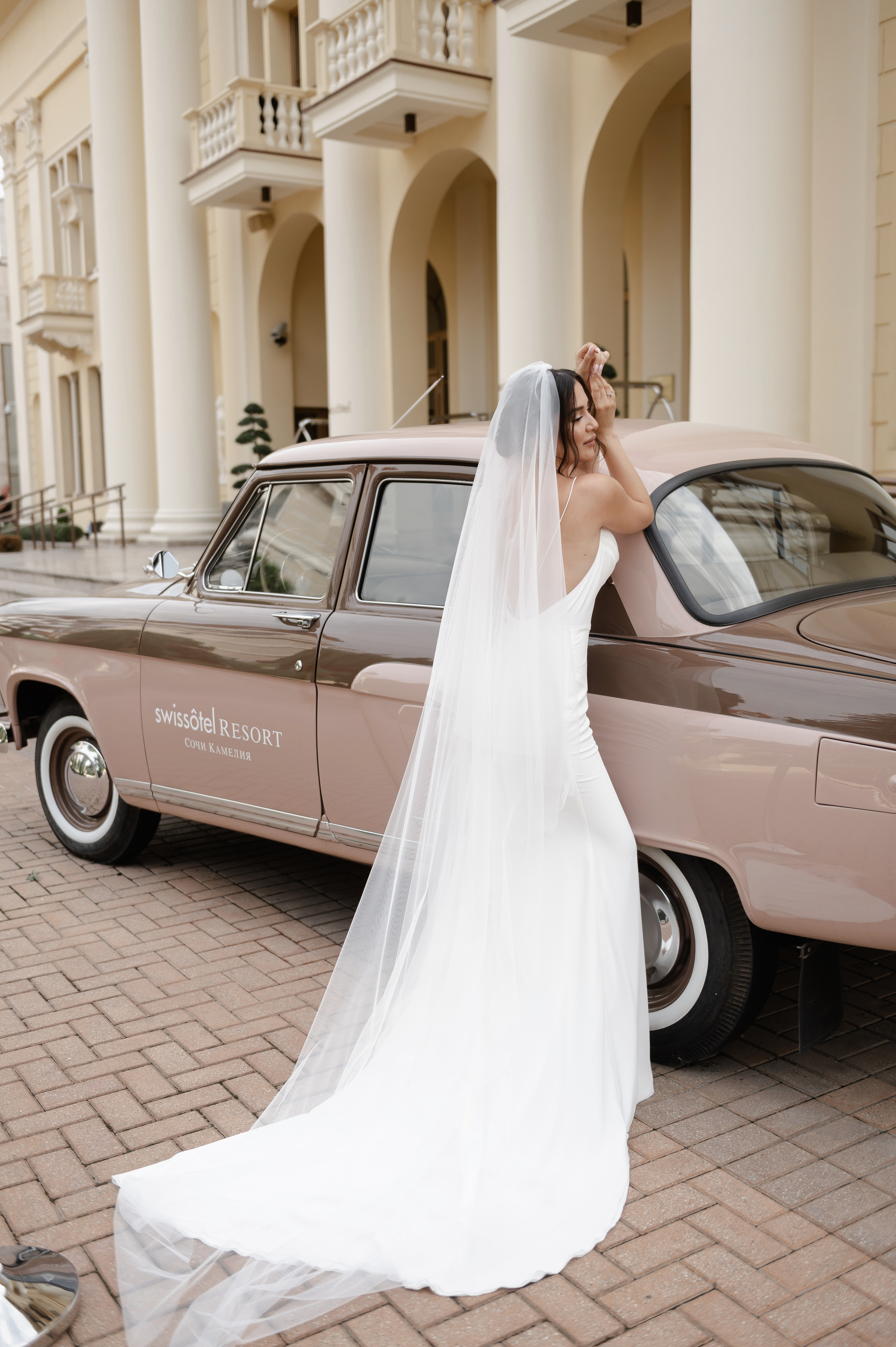 Свадебный фотограф в Сочи Адлере Максимов Максим. Свадебный фотограф в Ростове Максимов Максим