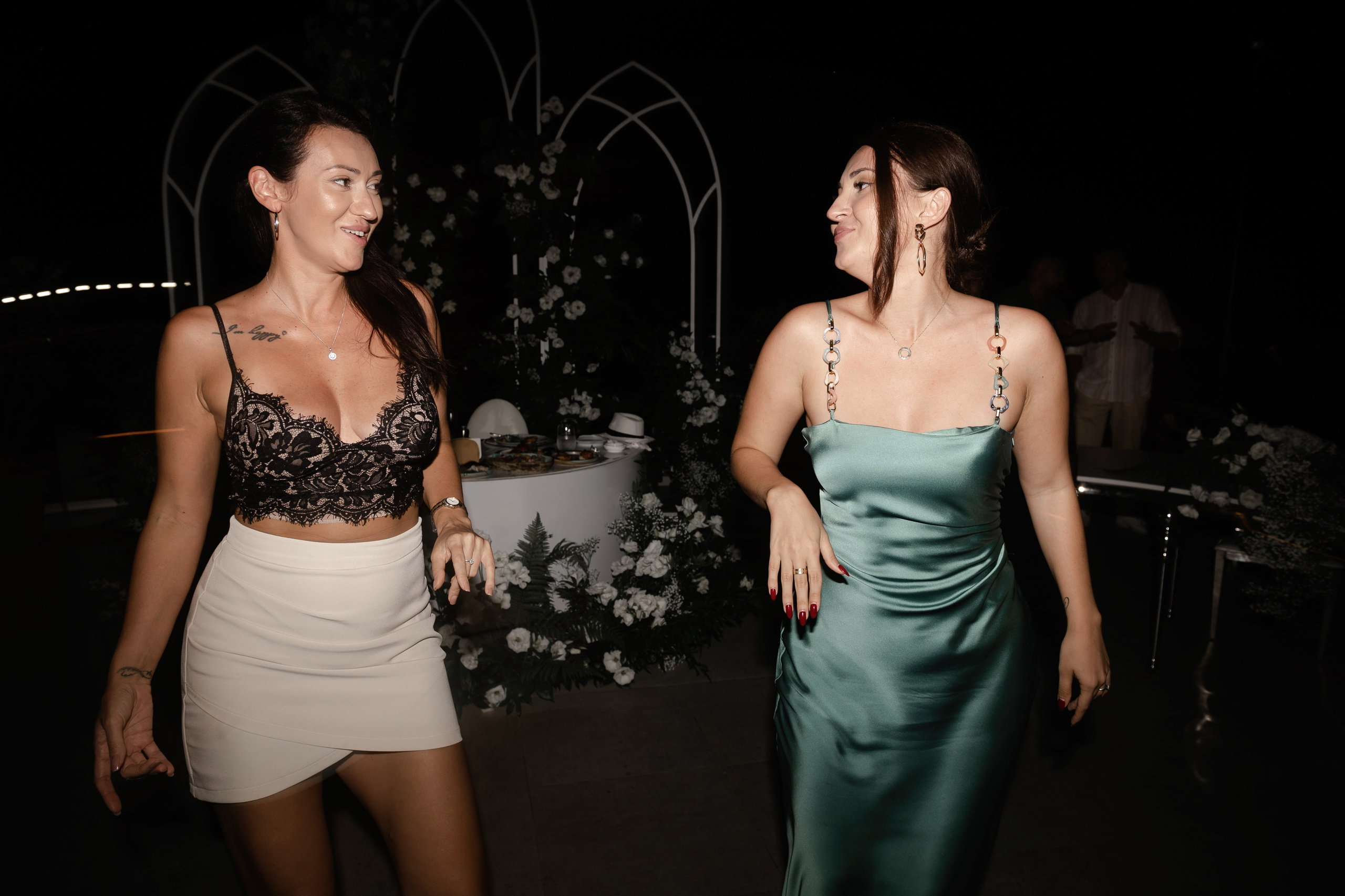 Свадебный фотограф в Сочи Адлере Максимов Максим. Свадебный фотограф в Ростове Максимов Максим