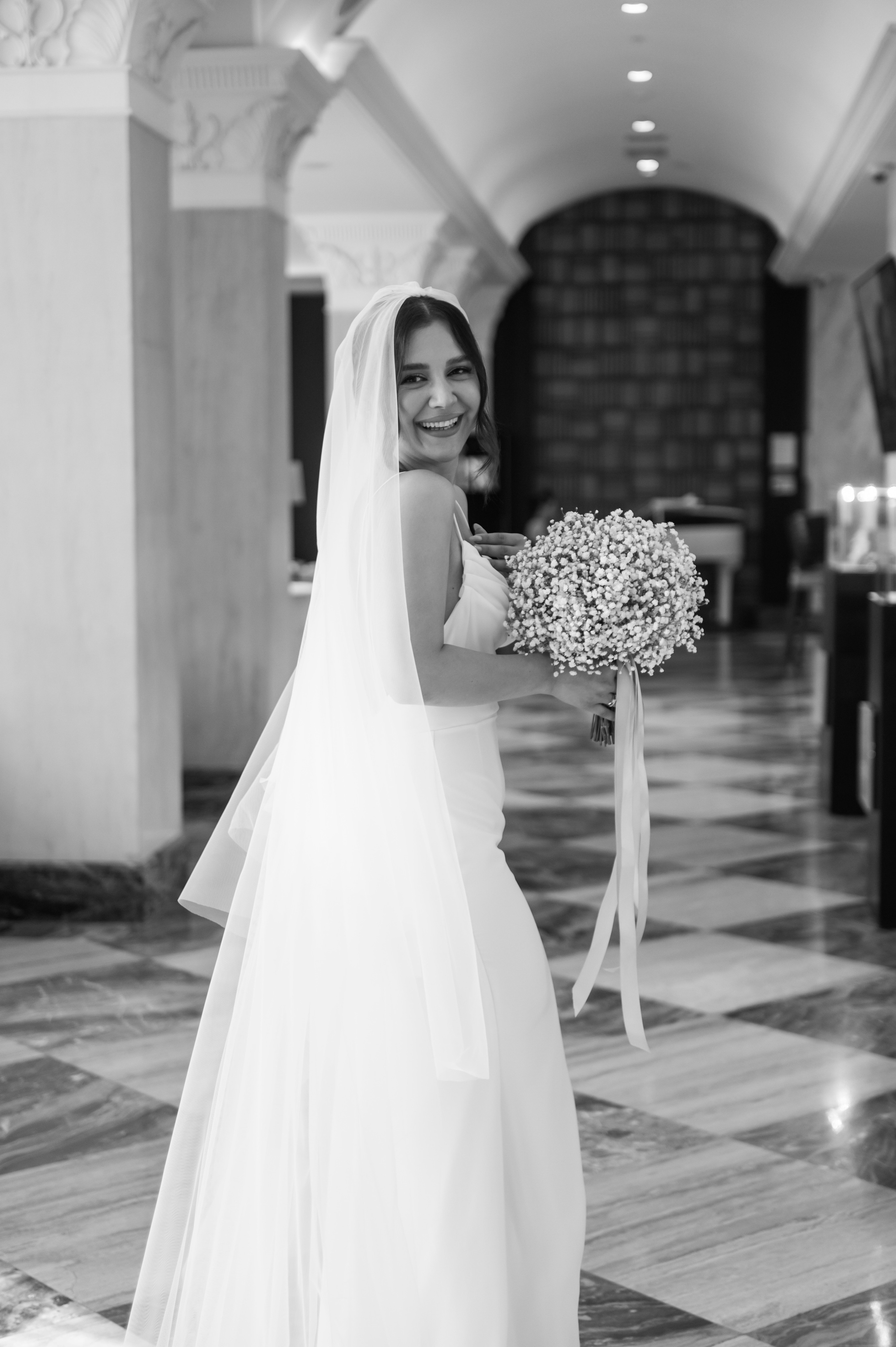 Свадебный фотограф в Сочи Адлере Максимов Максим. Свадебный фотограф в Ростове Максимов Максим