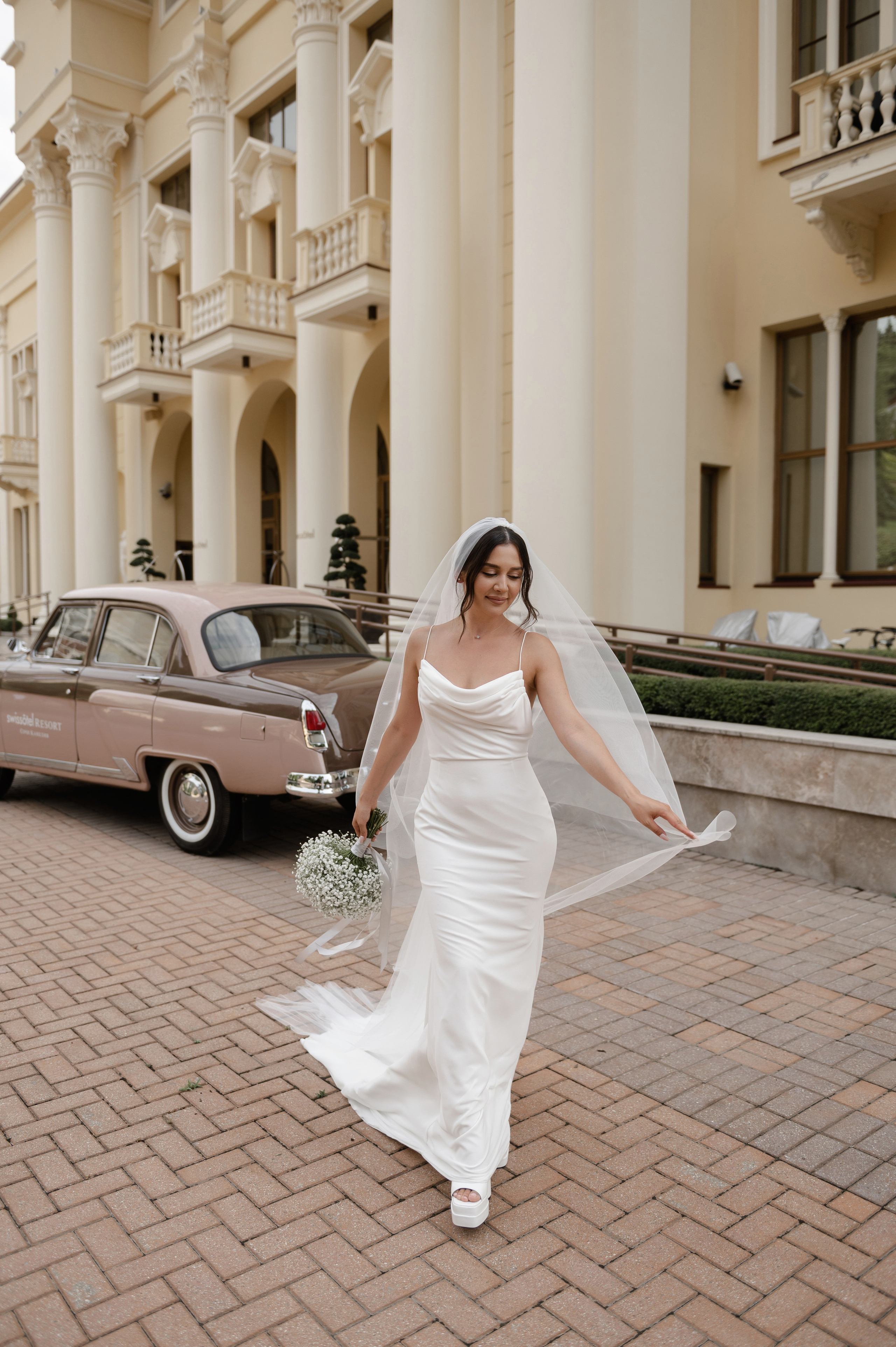 Свадебный фотограф в Сочи Адлере Максимов Максим. Свадебный фотограф в Ростове Максимов Максим