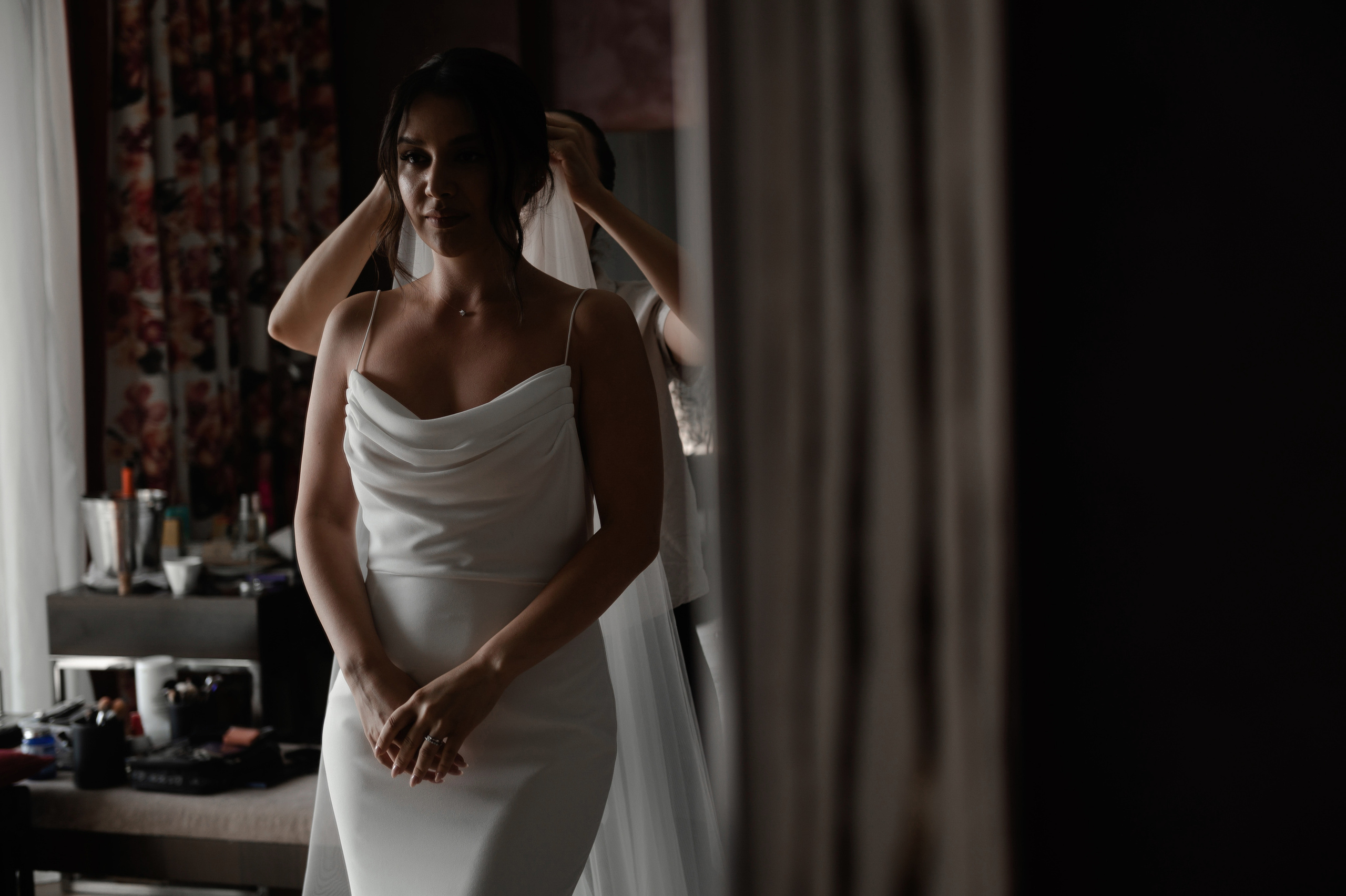 Свадебный фотограф в Сочи Адлере Максимов Максим. Свадебный фотограф в Ростове Максимов Максим