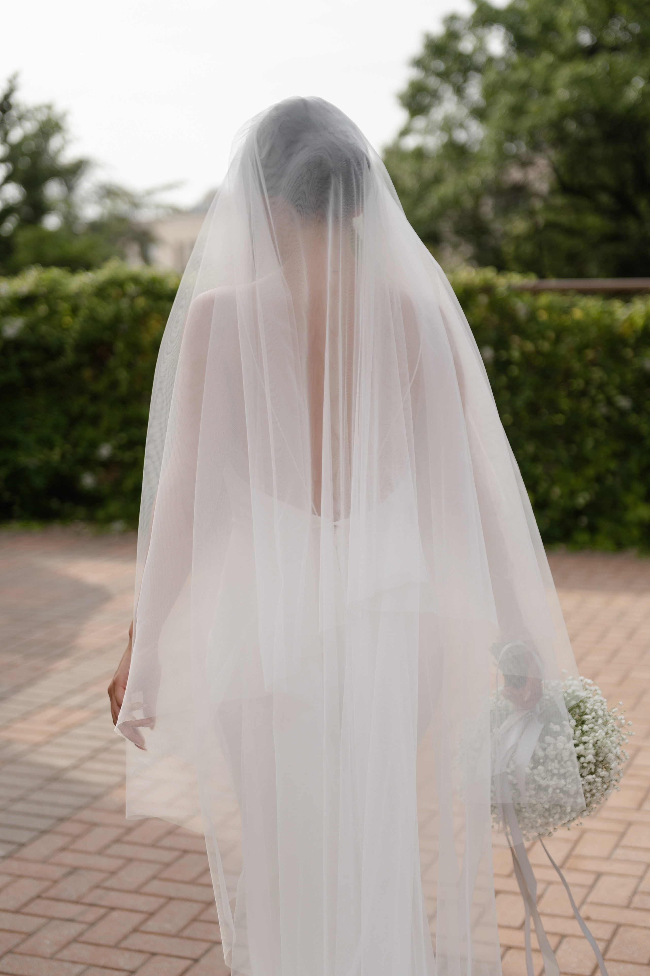 Свадебный фотограф в Сочи Адлере Максимов Максим. Свадебный фотограф в Ростове Максимов Максим