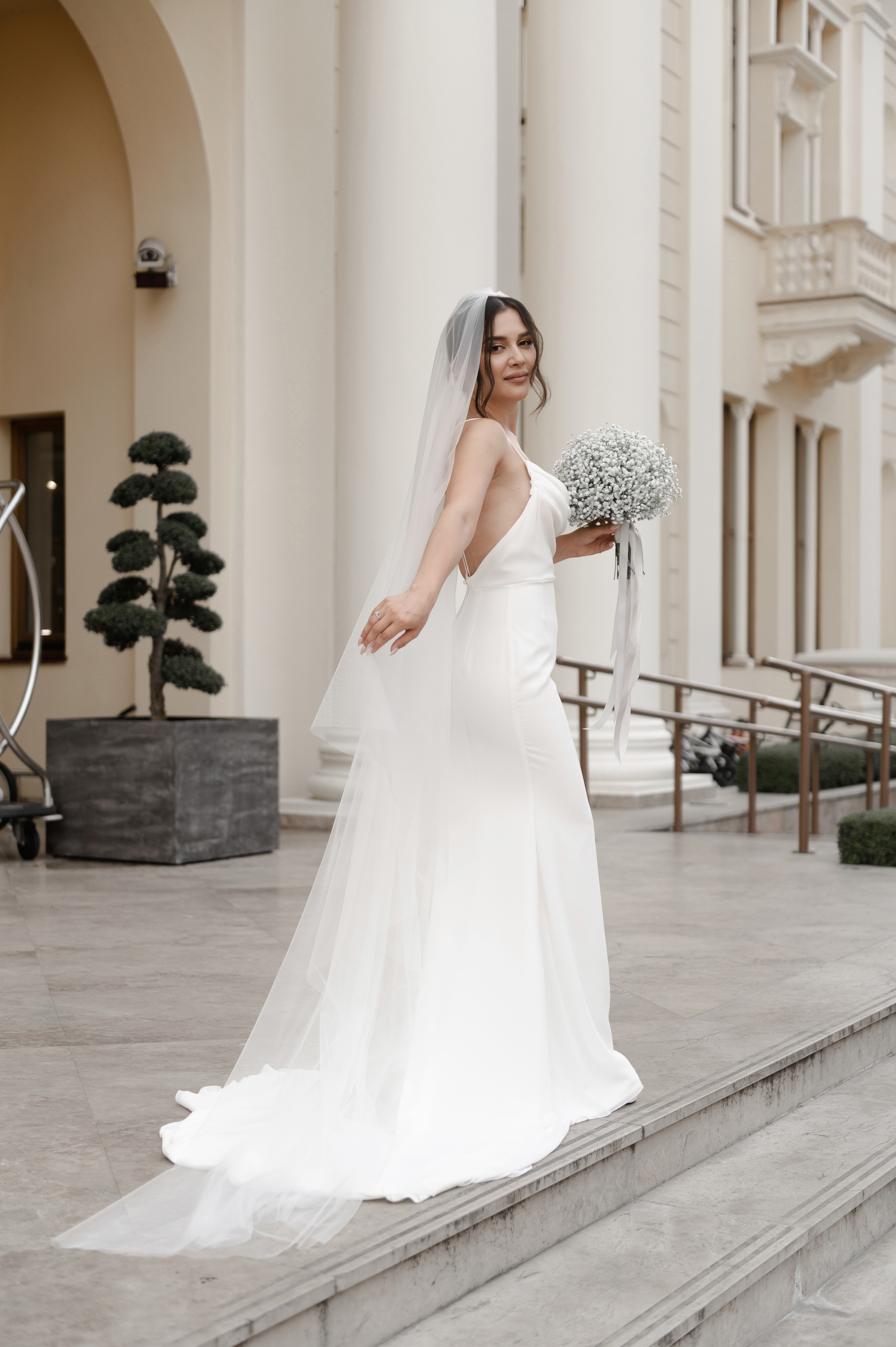 Свадебный фотограф в Сочи Адлере Максимов Максим. Свадебный фотограф в Ростове Максимов Максим