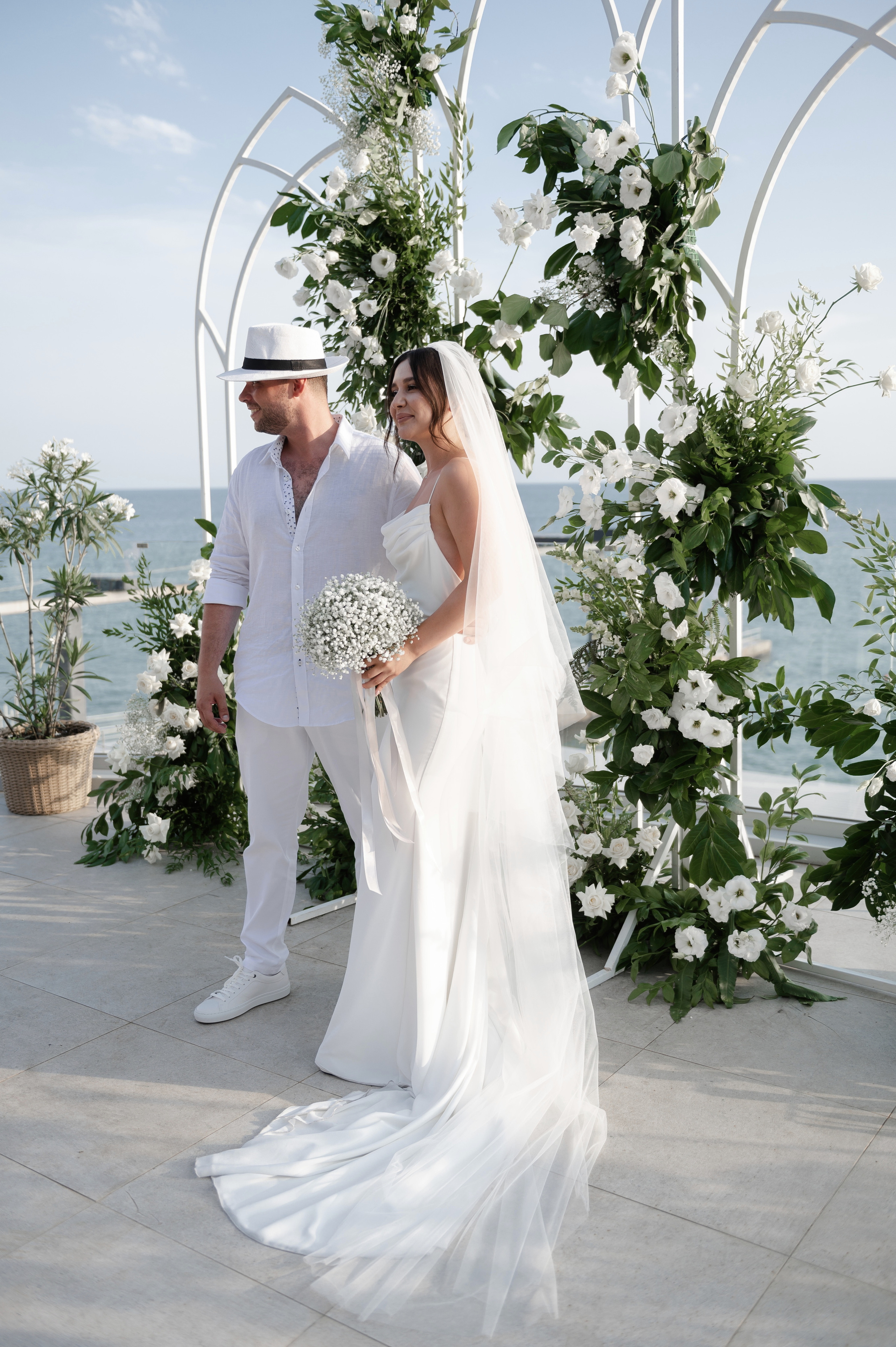 Свадебный фотограф в Сочи Адлере Максимов Максим. Свадебный фотограф в Ростове Максимов Максим