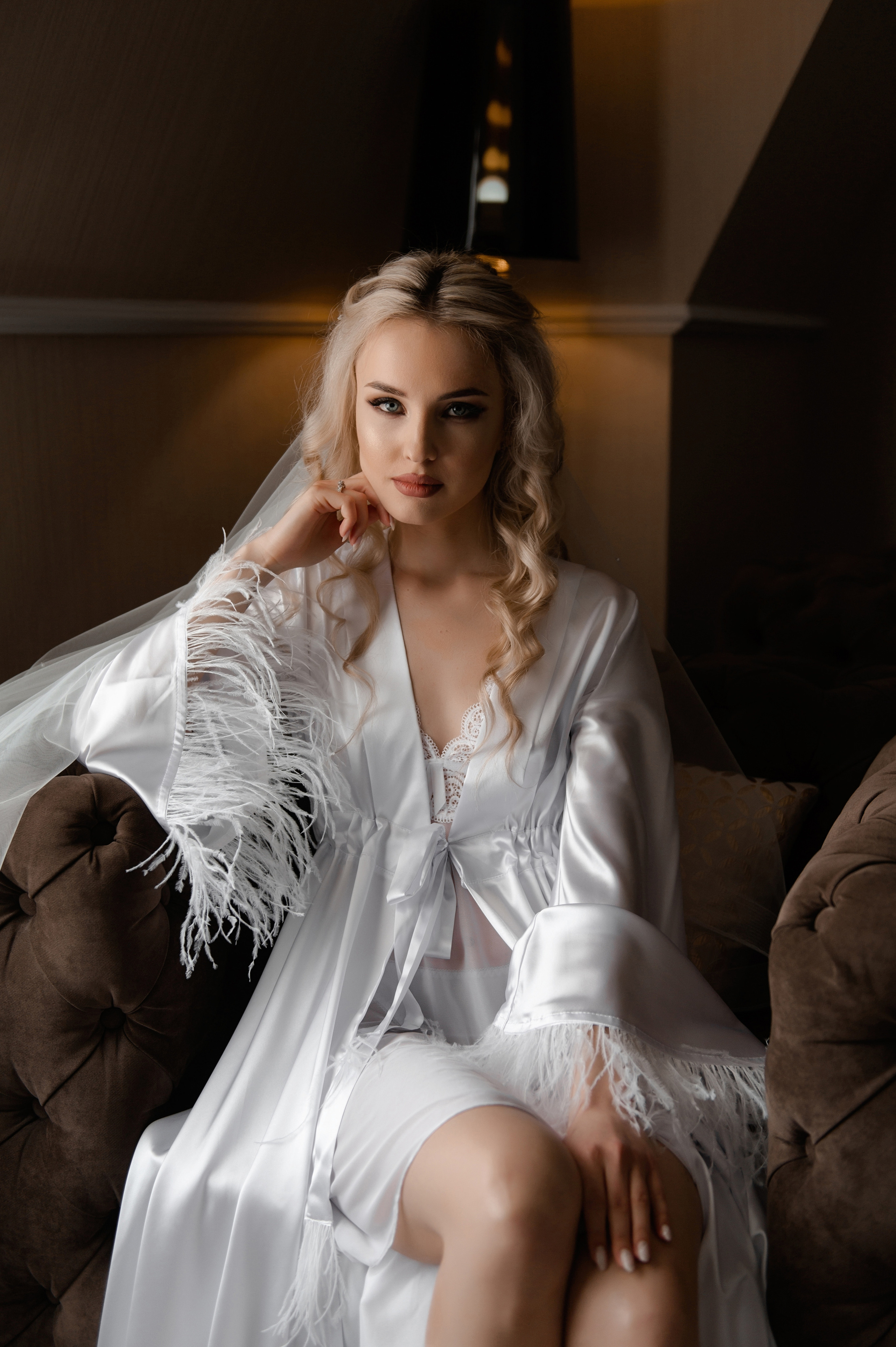 Свадебный фотограф Ростов Графский Парк. Свадебный фотограф в Ростове Максимов Максим