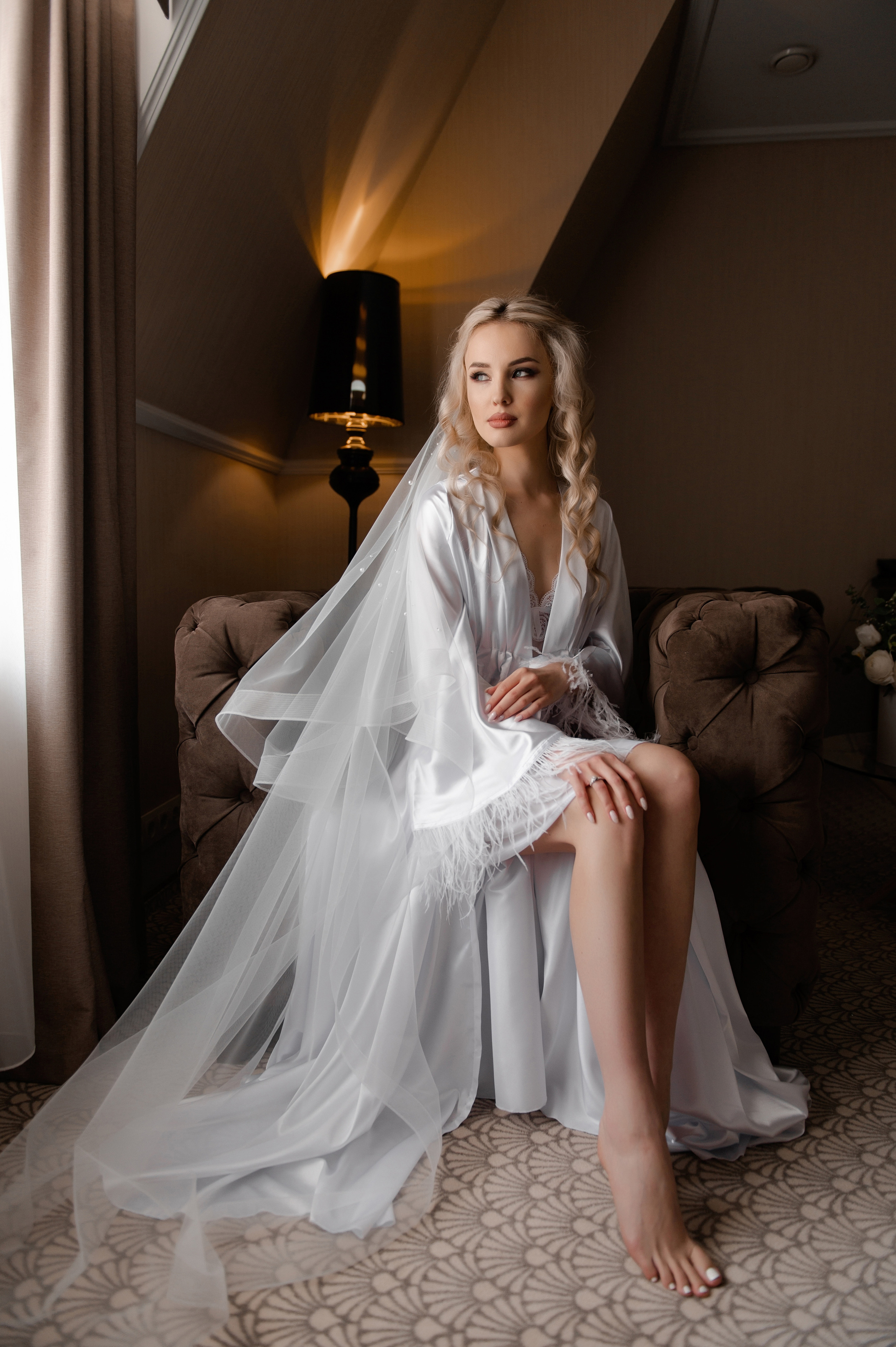 Свадебный фотограф Ростов Графский Парк. Свадебный фотограф в Ростове Максимов Максим