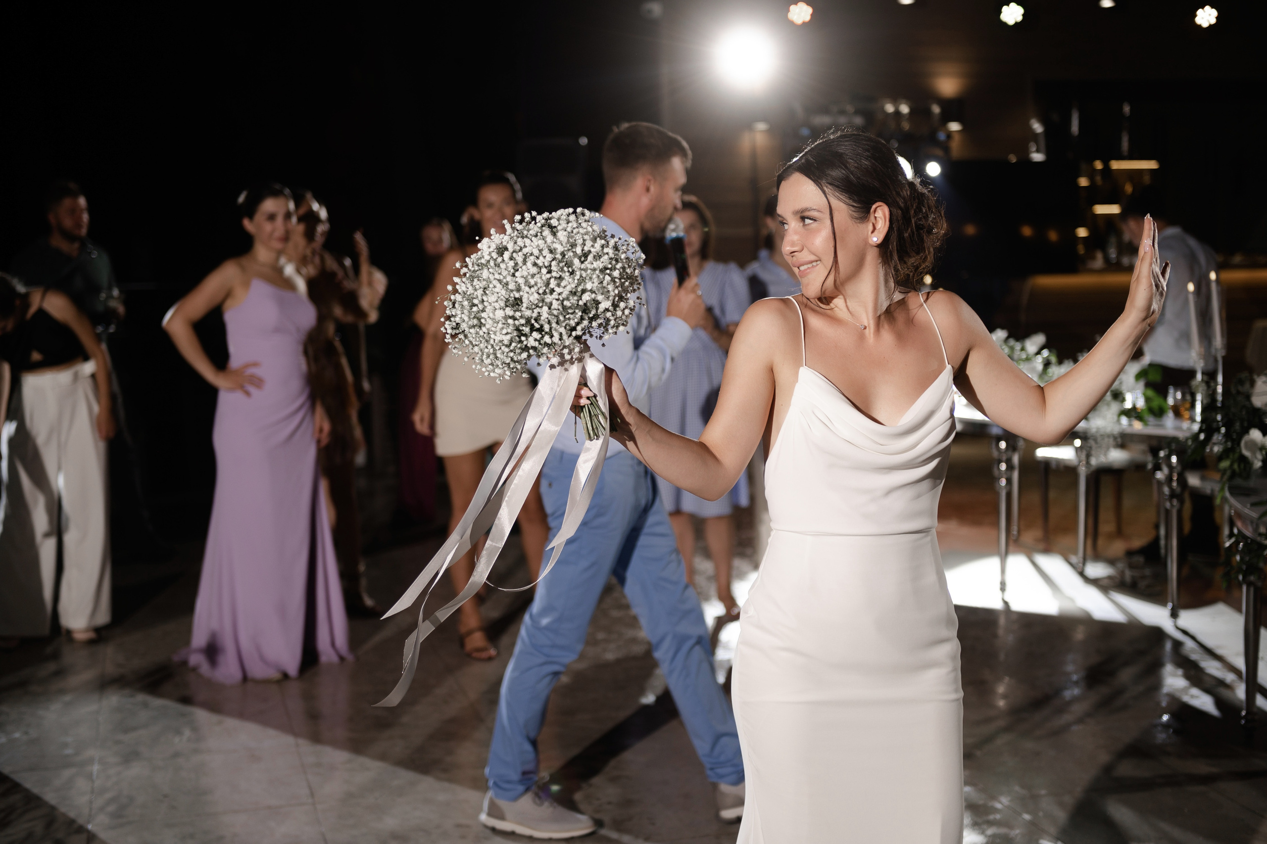 Свадебный фотограф в Сочи Адлере Максимов Максим. Свадебный фотограф в Ростове Максимов Максим