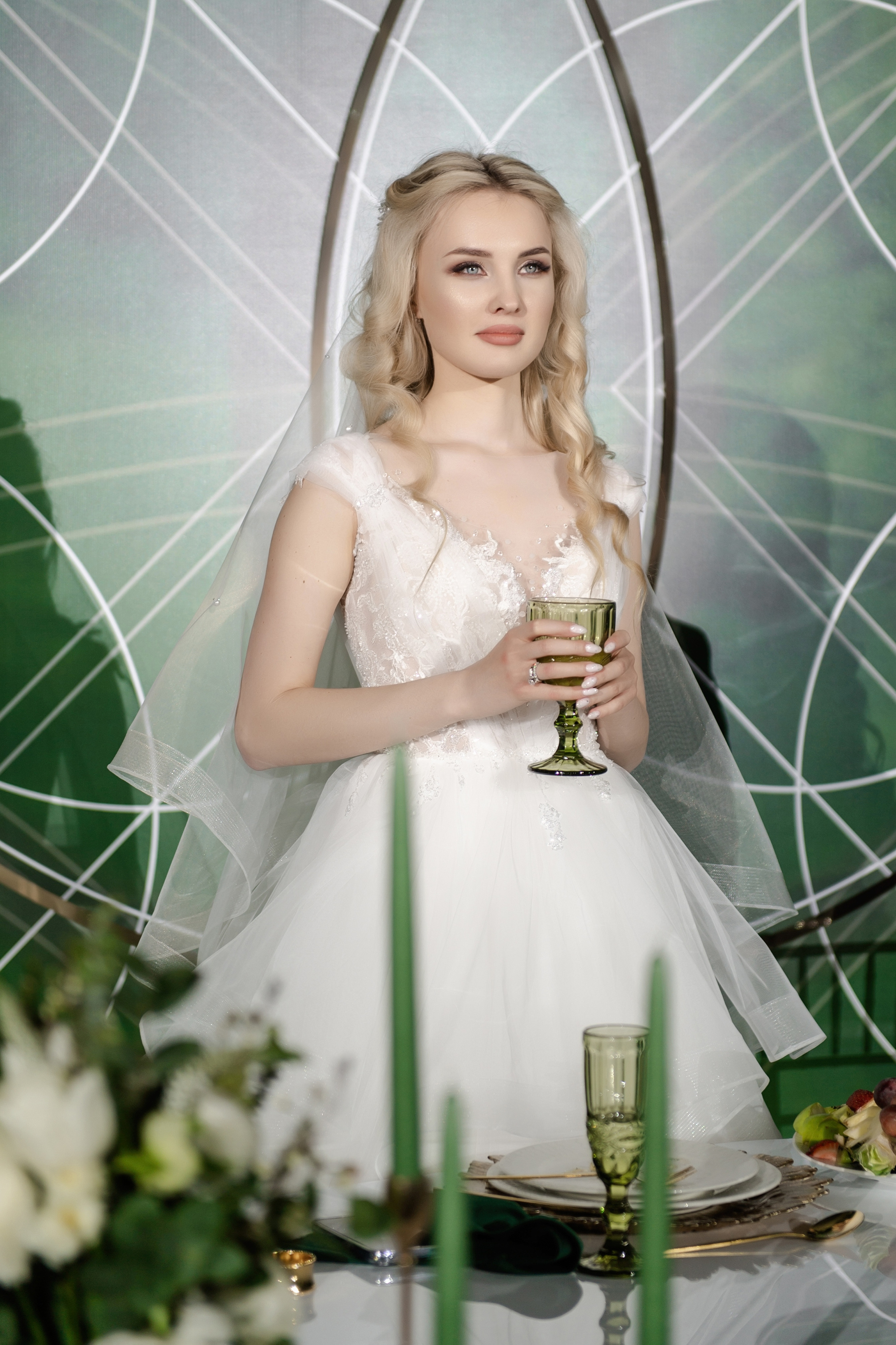 Свадебный фотограф Ростов Графский Парк. Свадебный фотограф в Ростове Максимов Максим