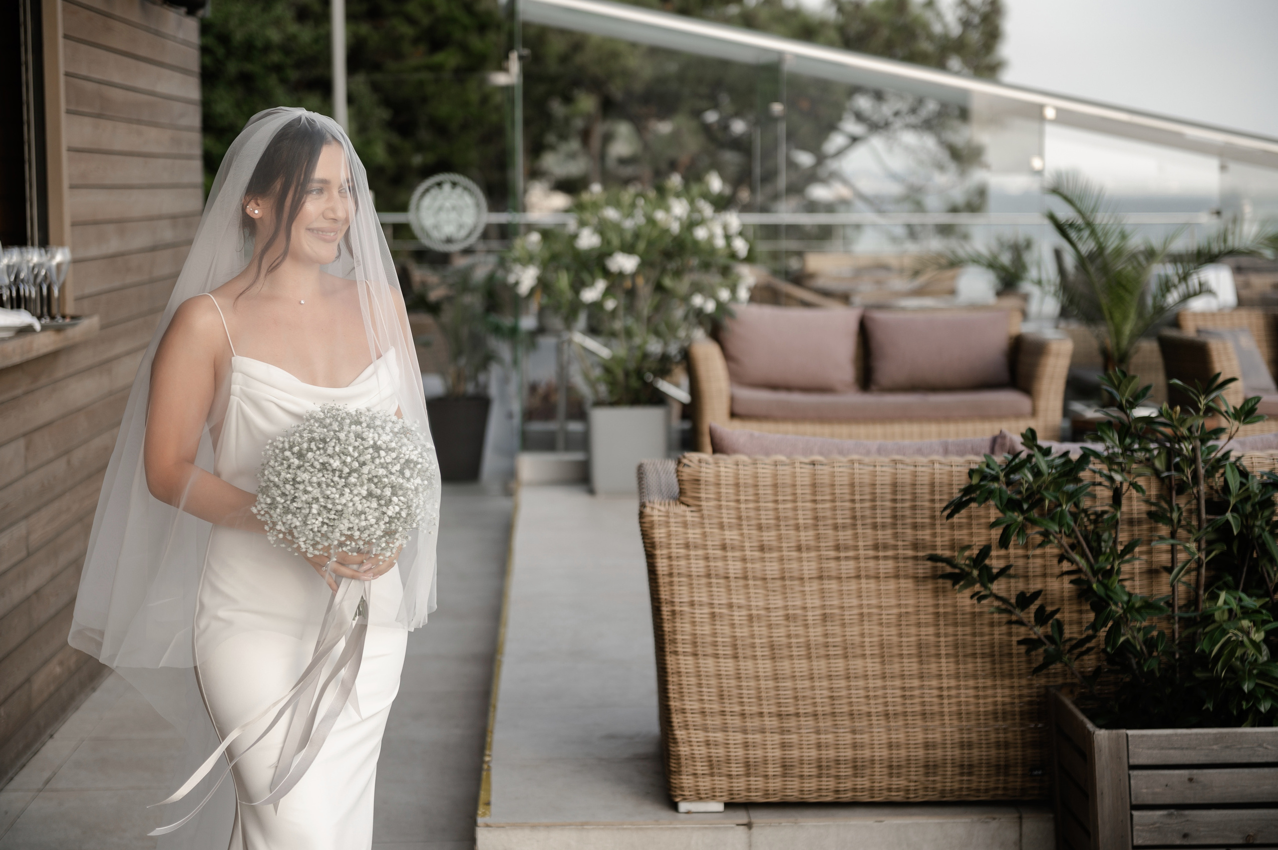 Свадебный фотограф в Сочи Адлере Максимов Максим. Свадебный фотограф в Ростове Максимов Максим